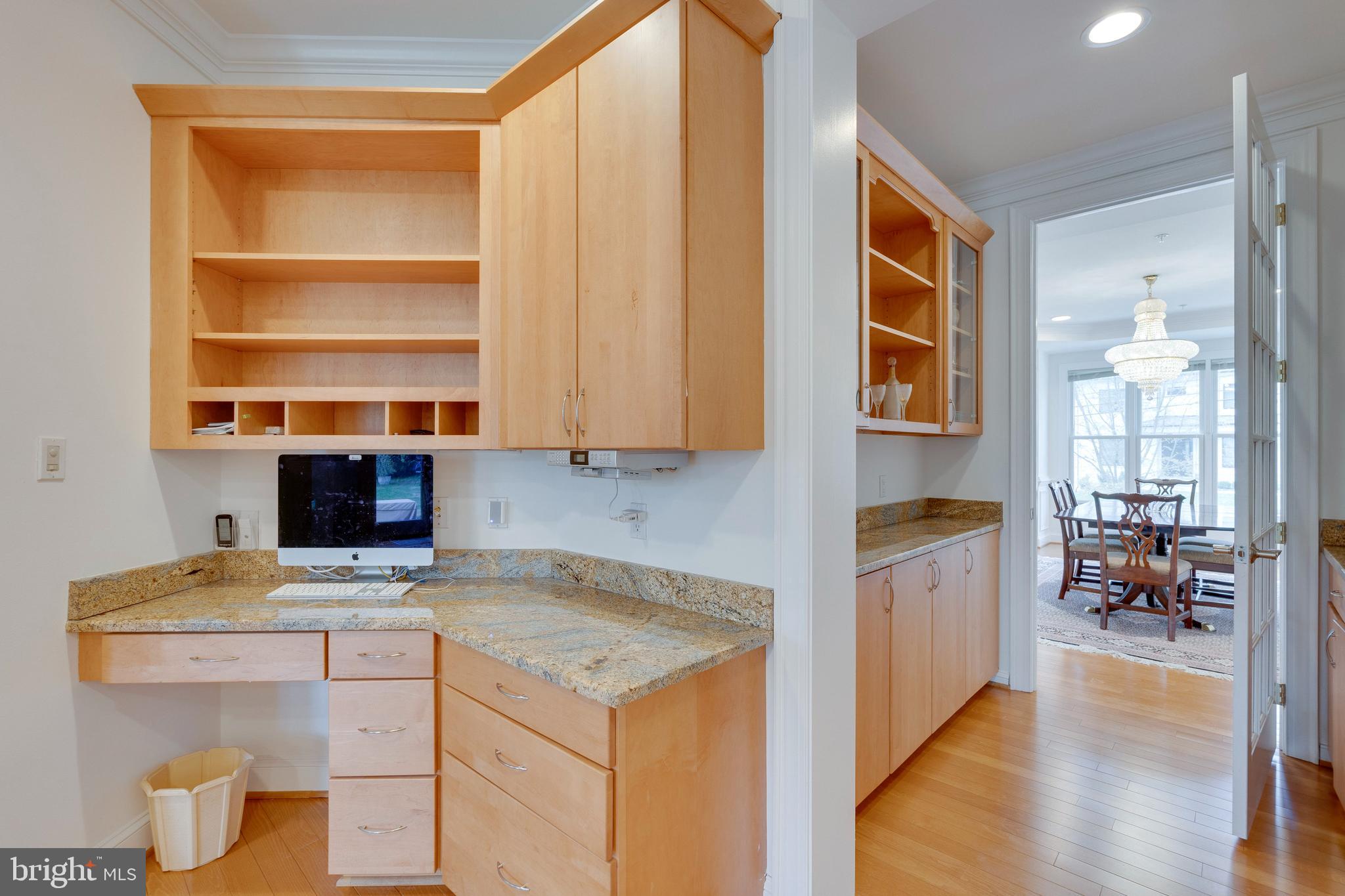 PINEVIEW - Residential Lease