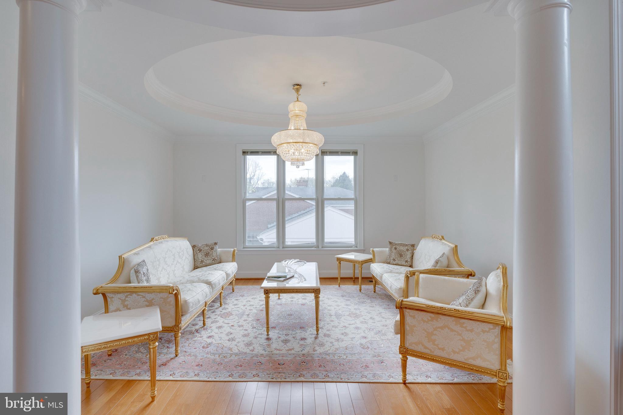 PINEVIEW - Residential Lease