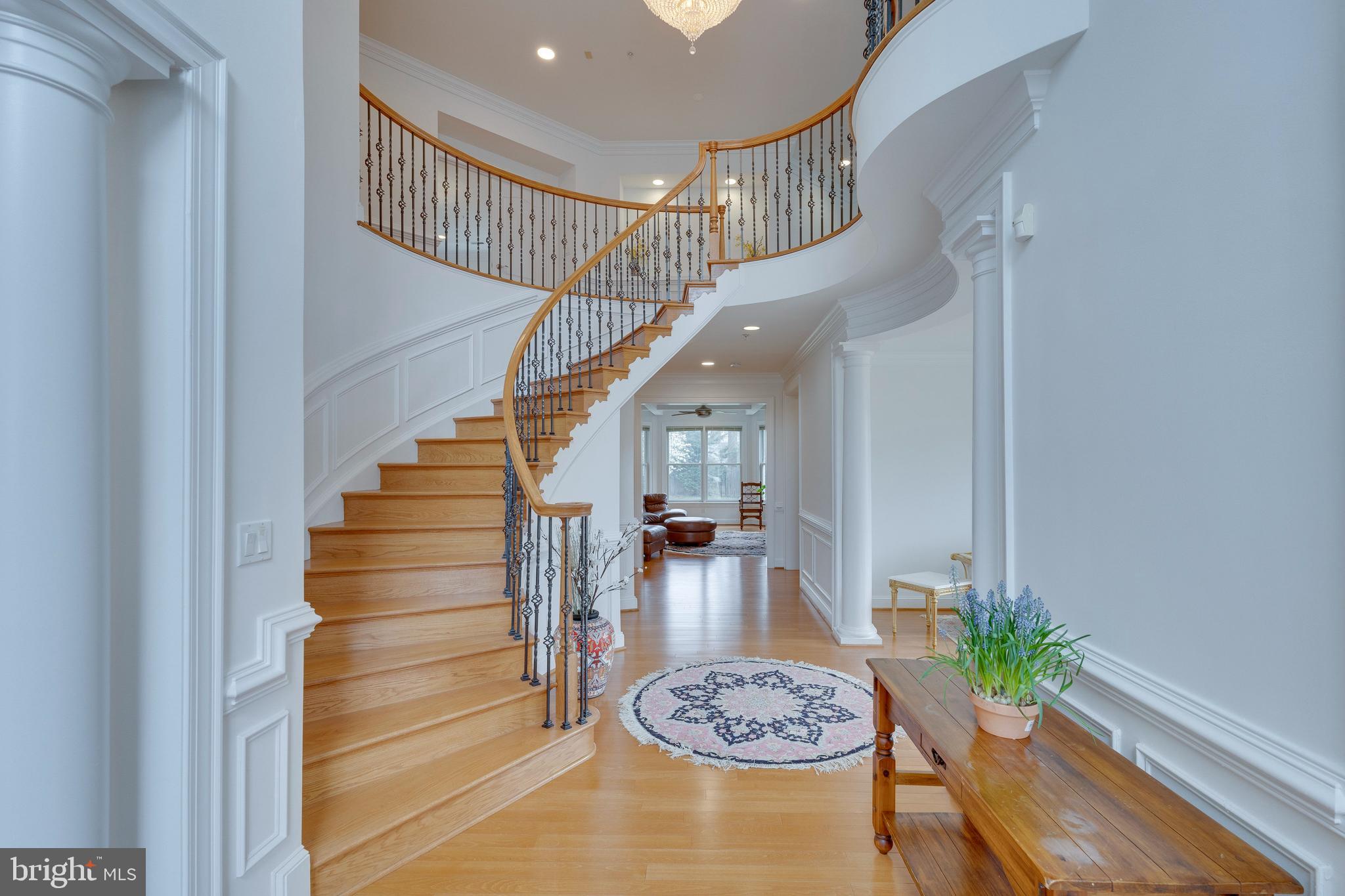 PINEVIEW - Residential Lease