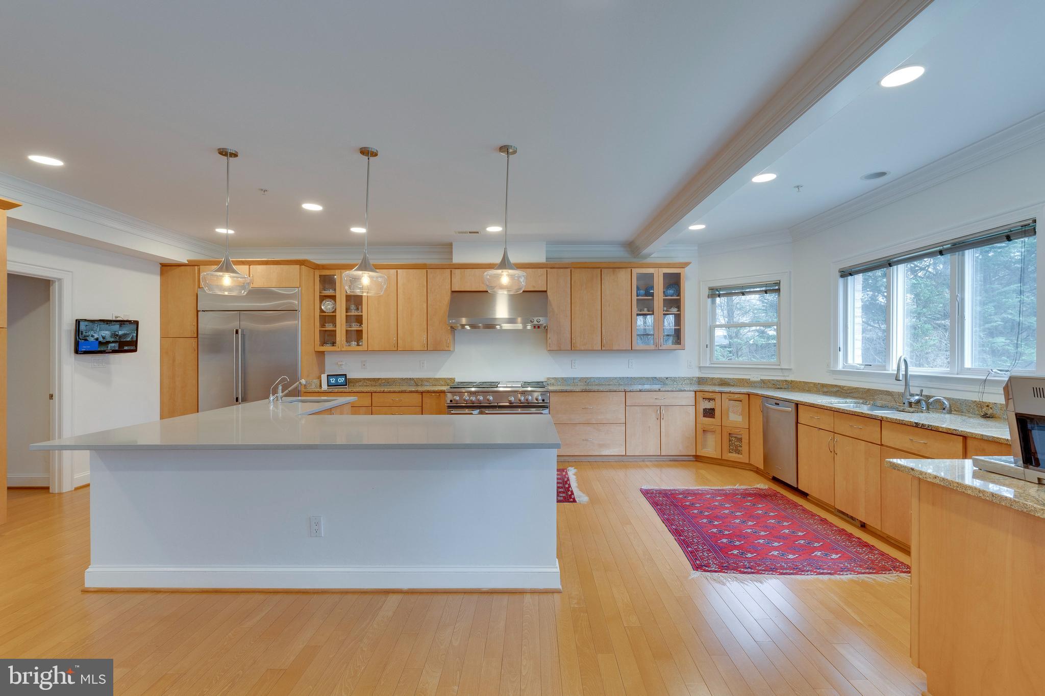 PINEVIEW - Residential Lease