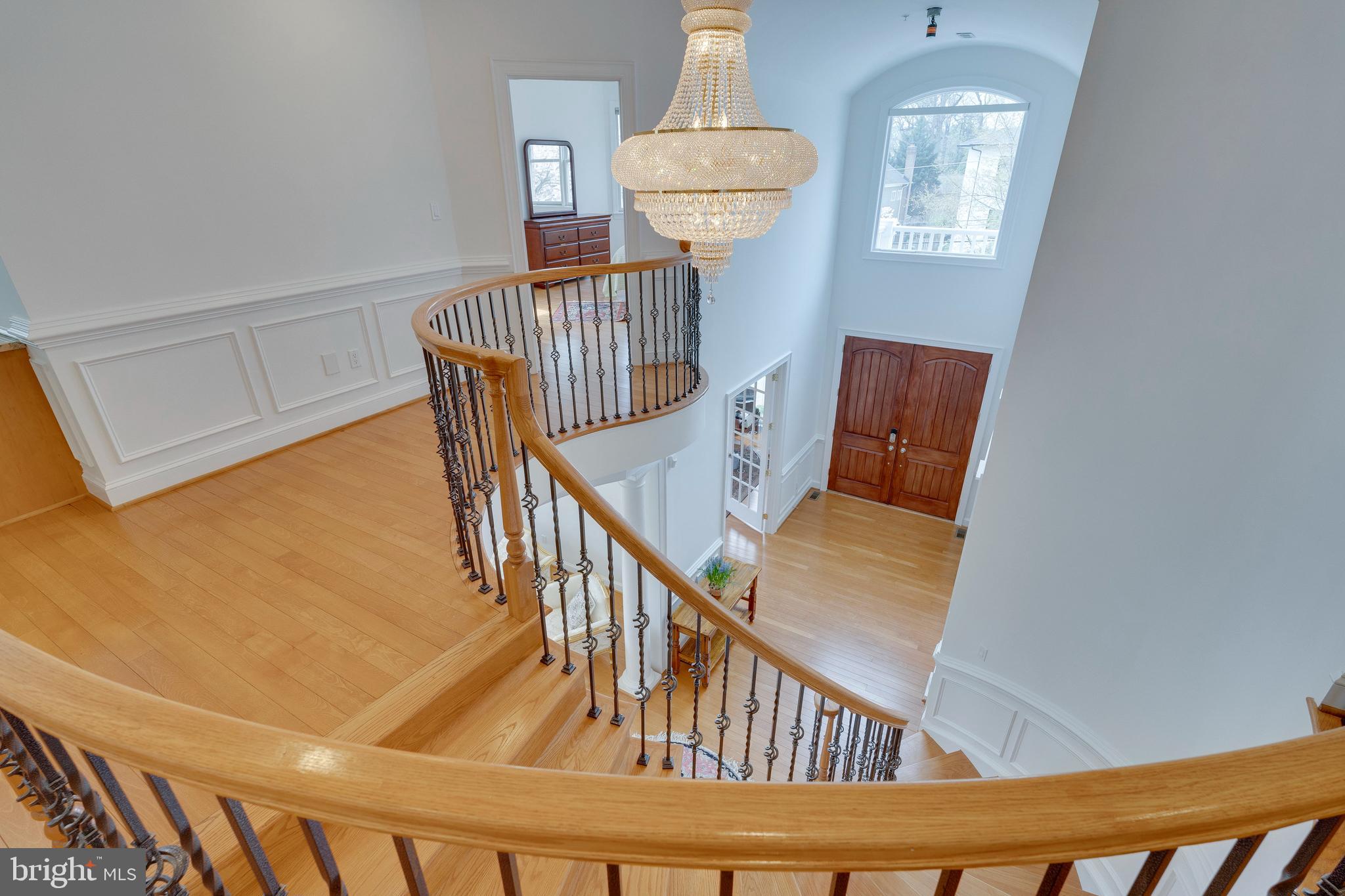 PINEVIEW - Residential Lease