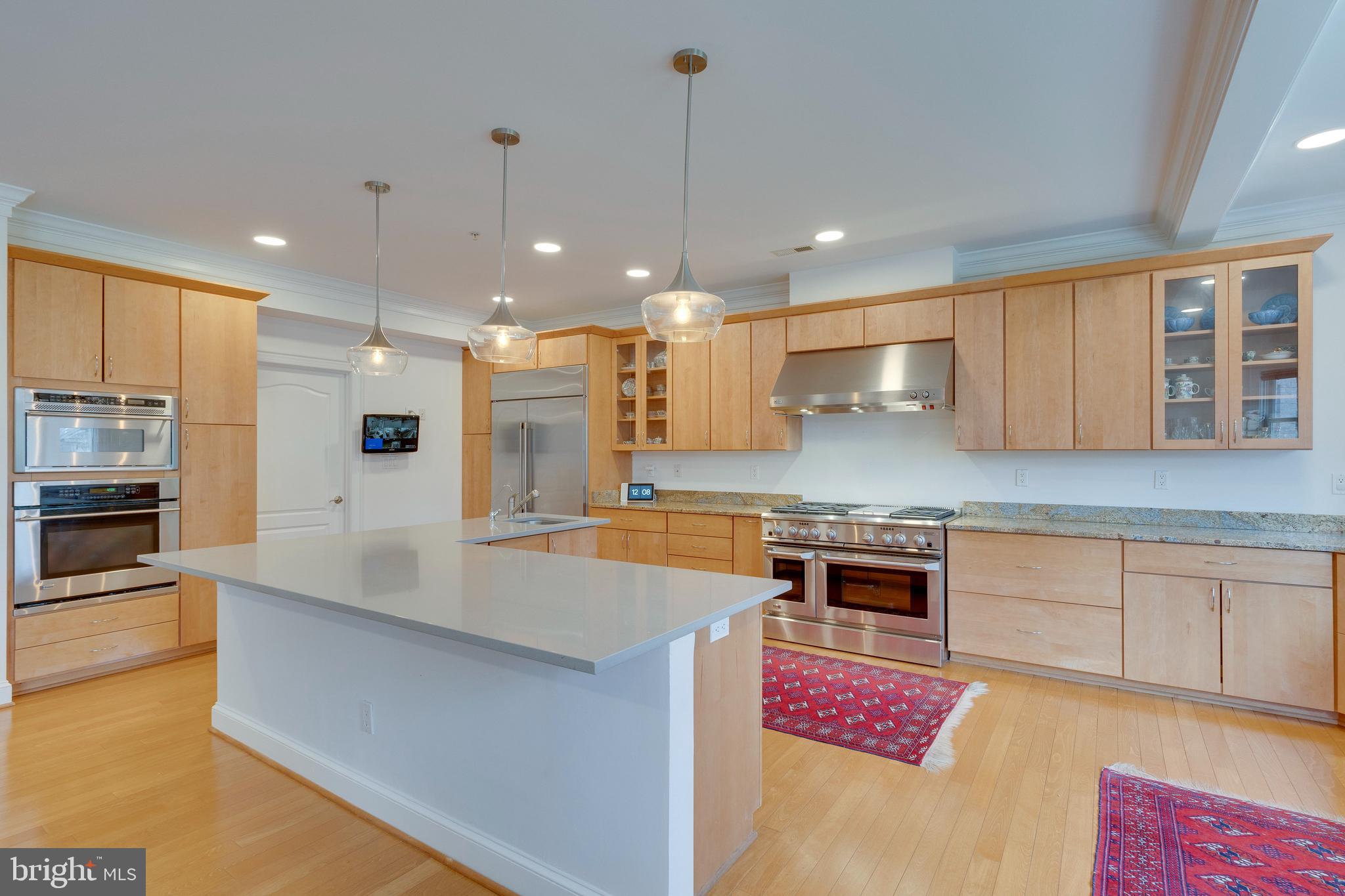 PINEVIEW - Residential Lease