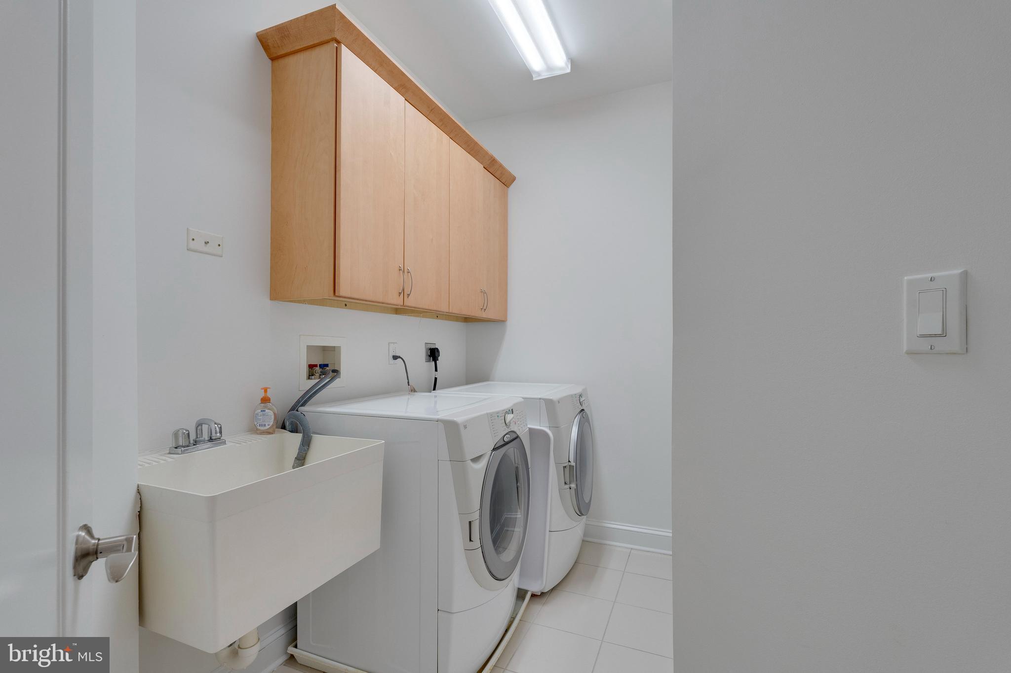 PINEVIEW - Residential Lease