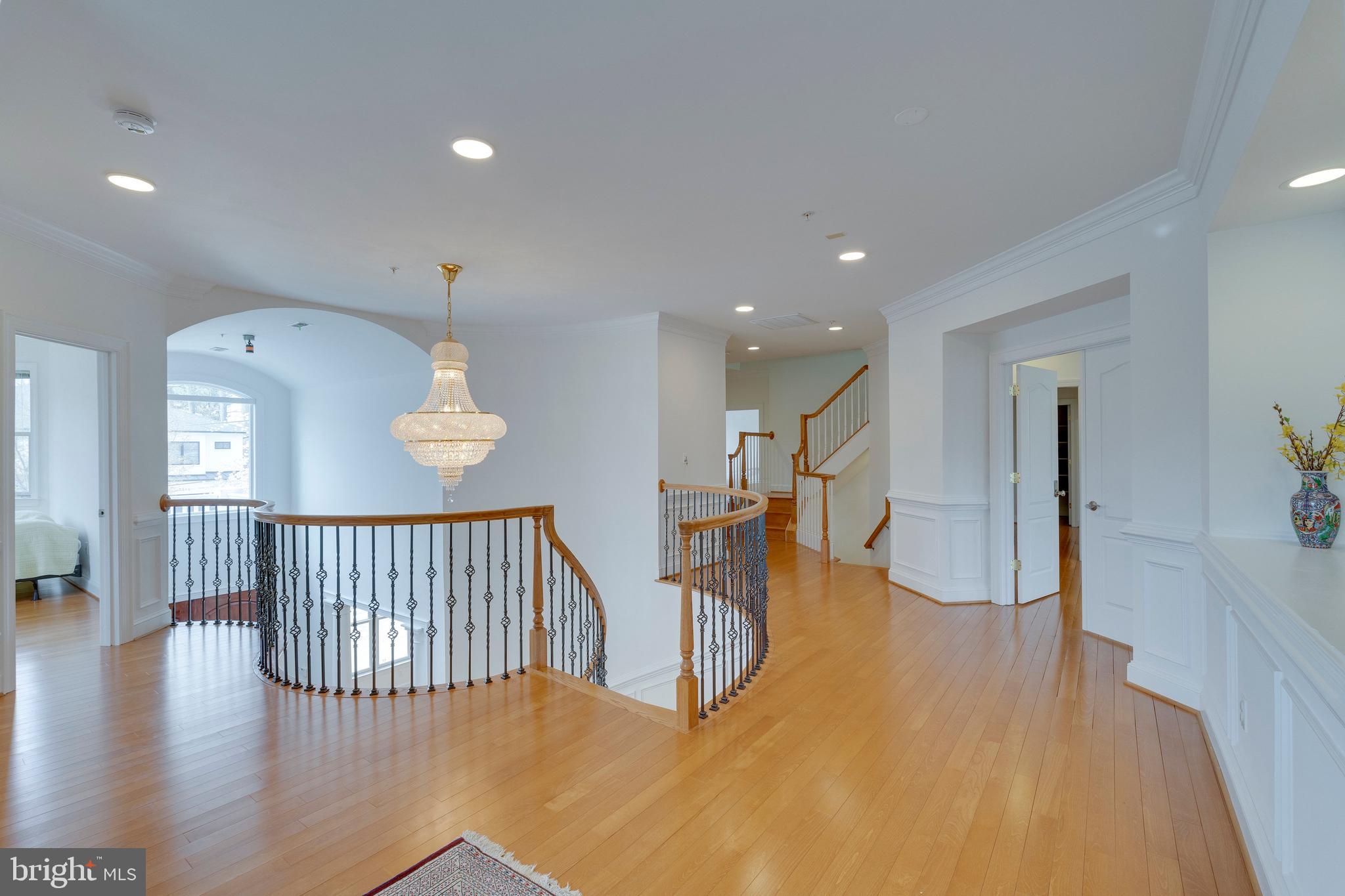 PINEVIEW - Residential Lease