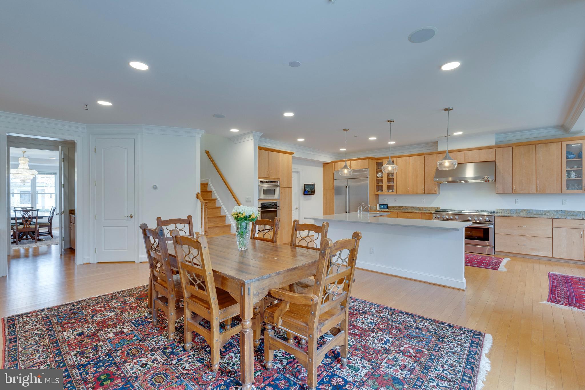 PINEVIEW - Residential Lease