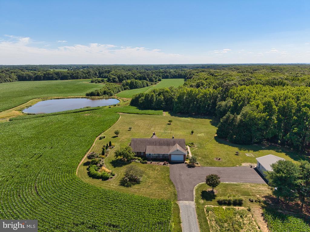 11500 POSSUM HOLLOW ROAD