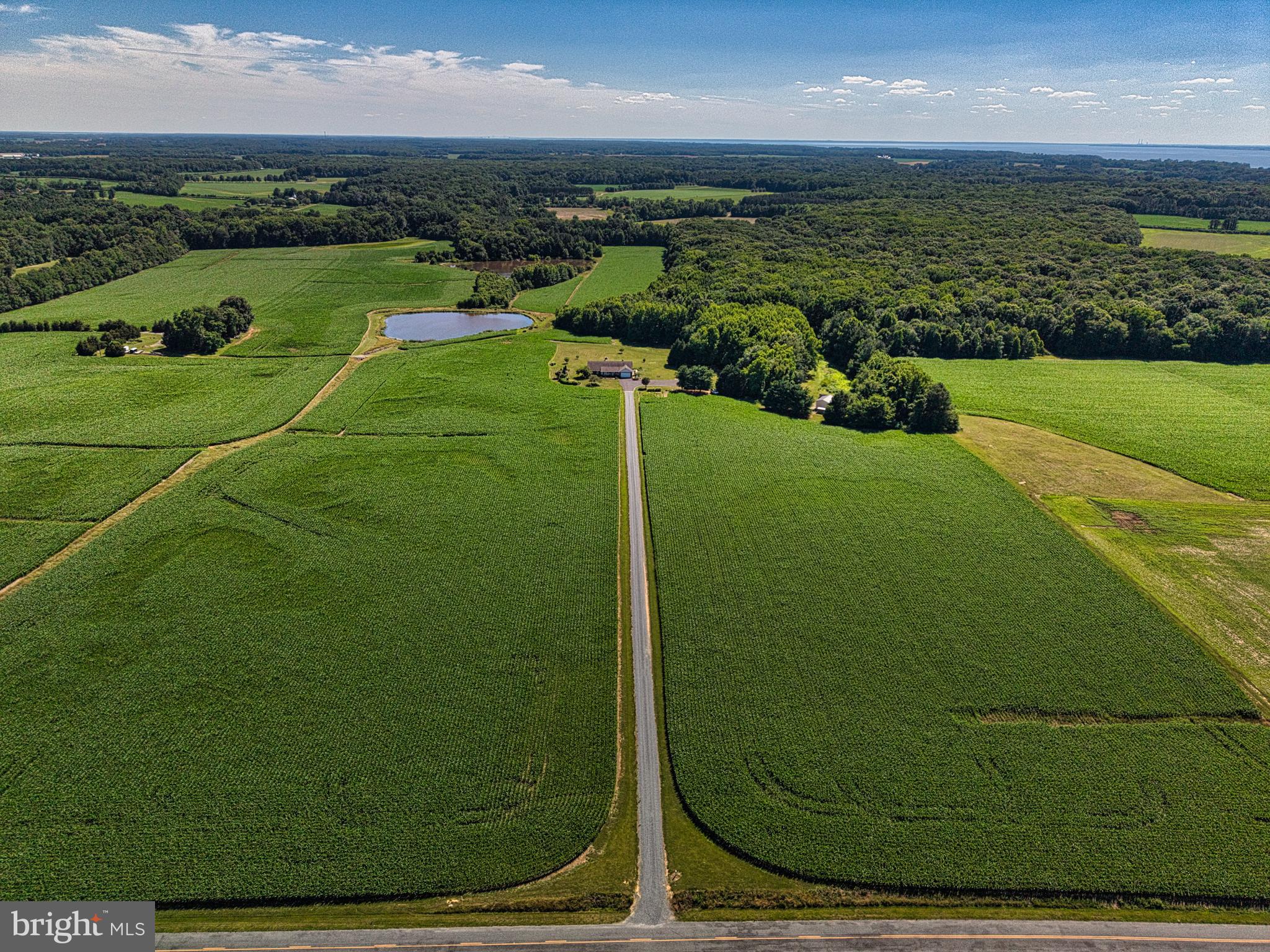 11500 POSSUM HOLLOW ROAD