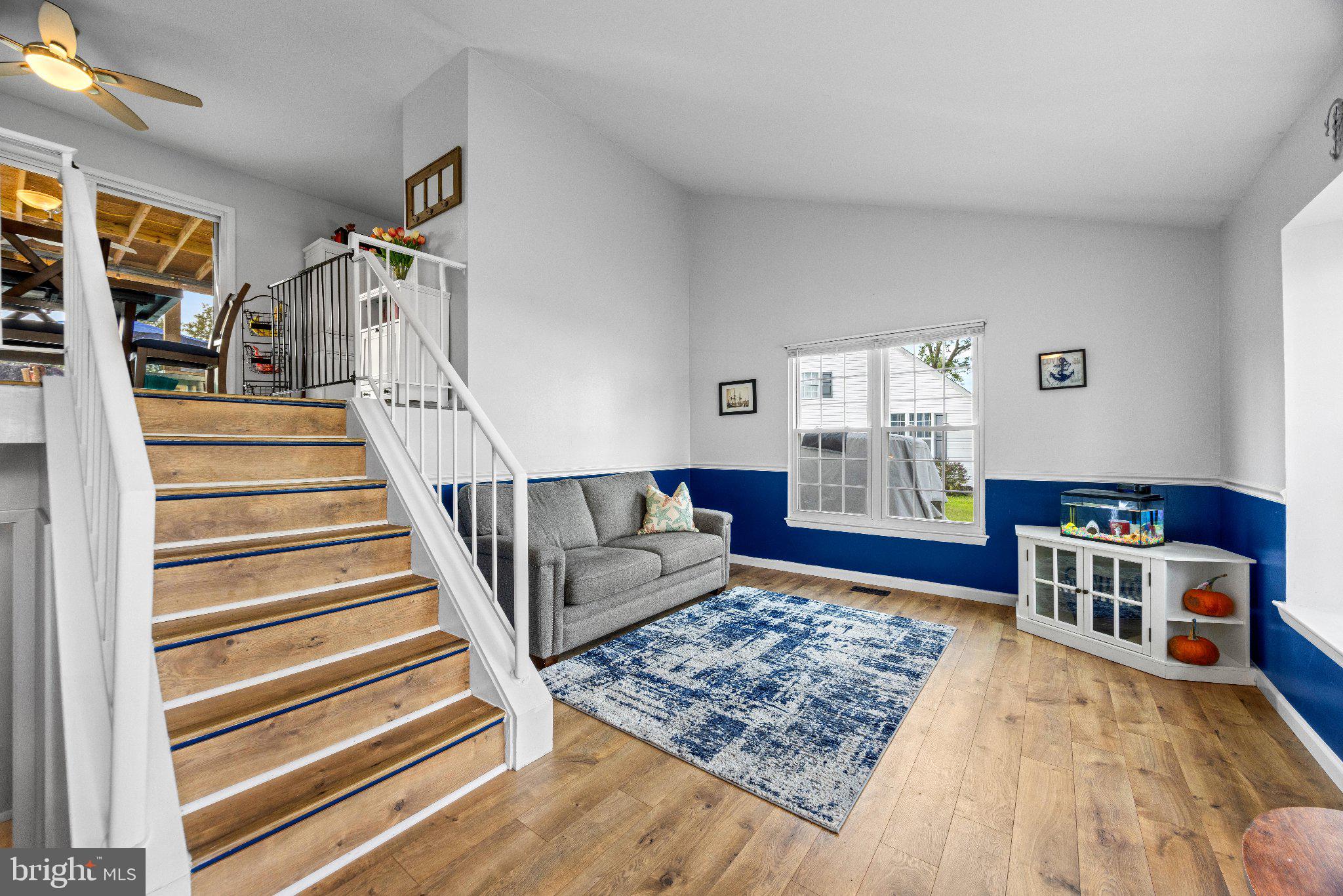 12916 BOGBY ROAD