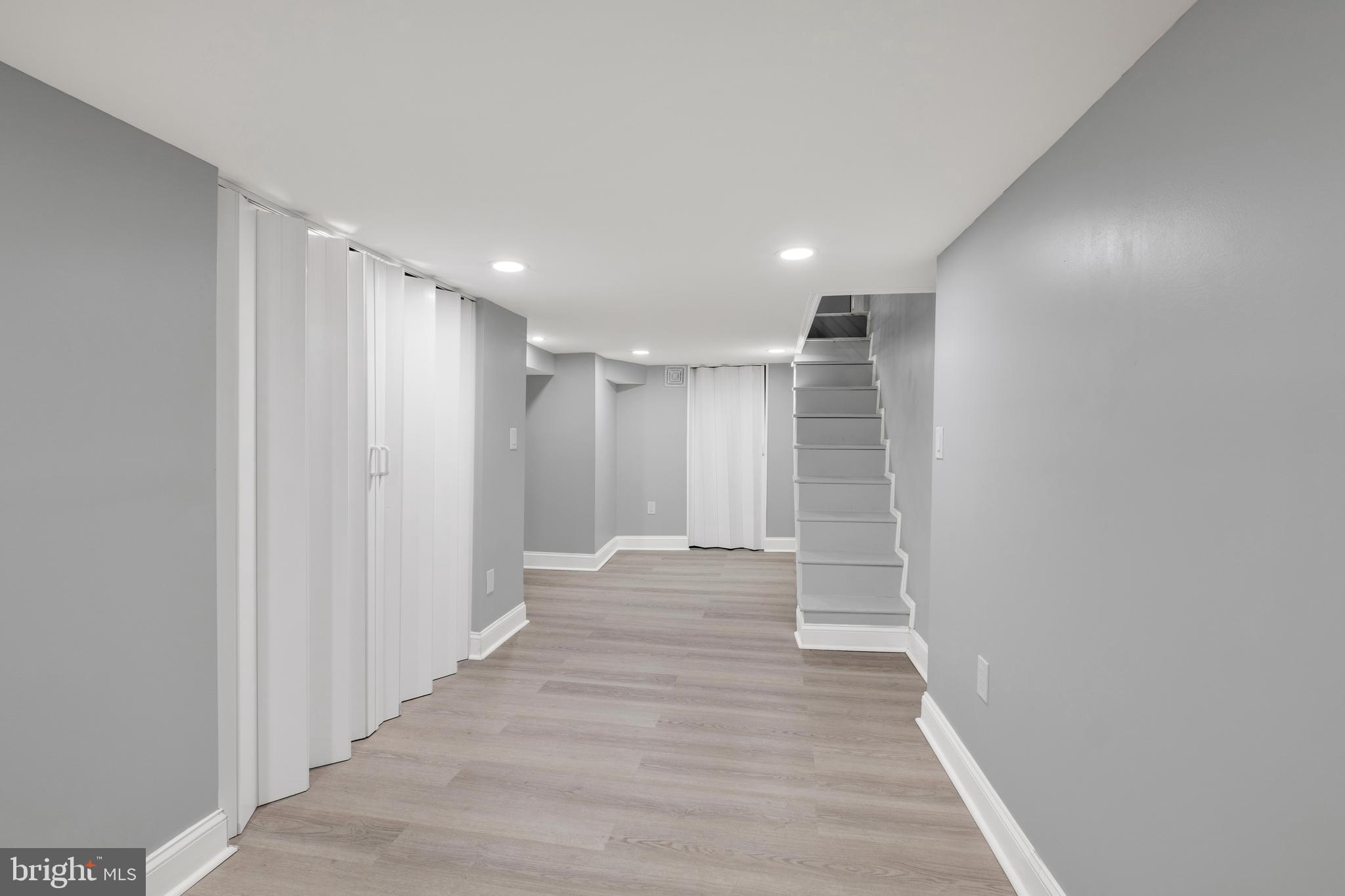 PORT RICHMOND - Residential