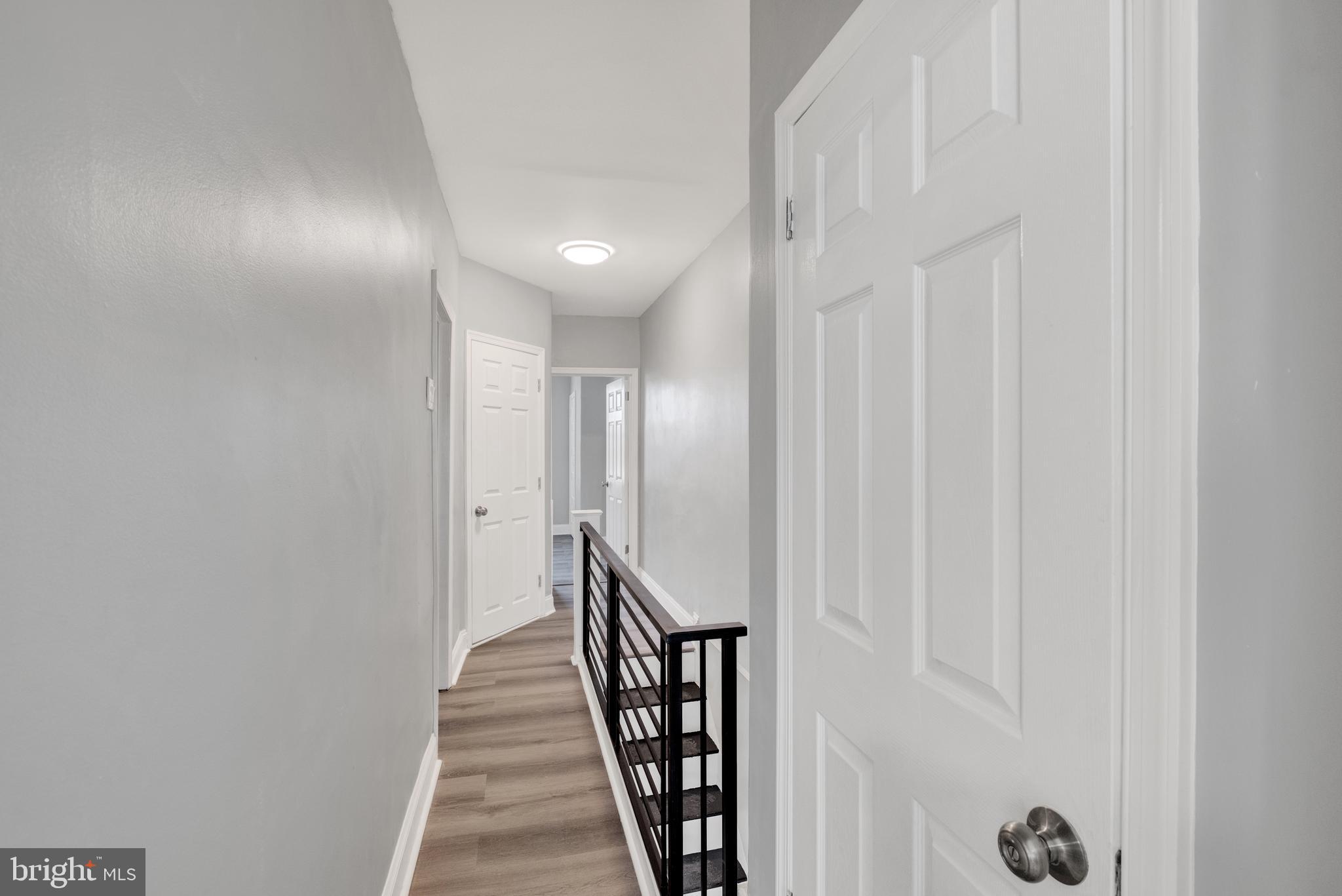 PORT RICHMOND - Residential