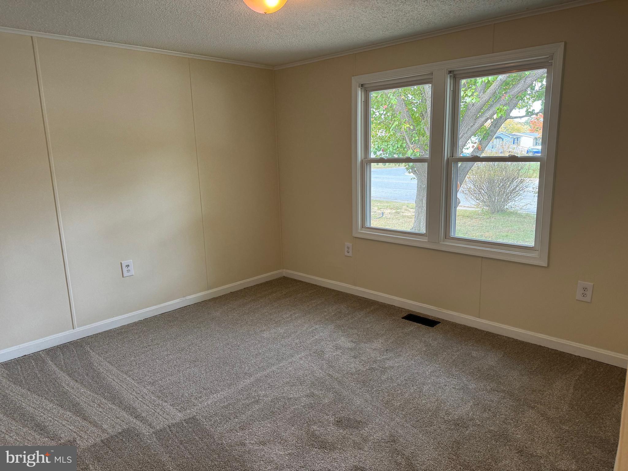 SAN SOUCI - Residential