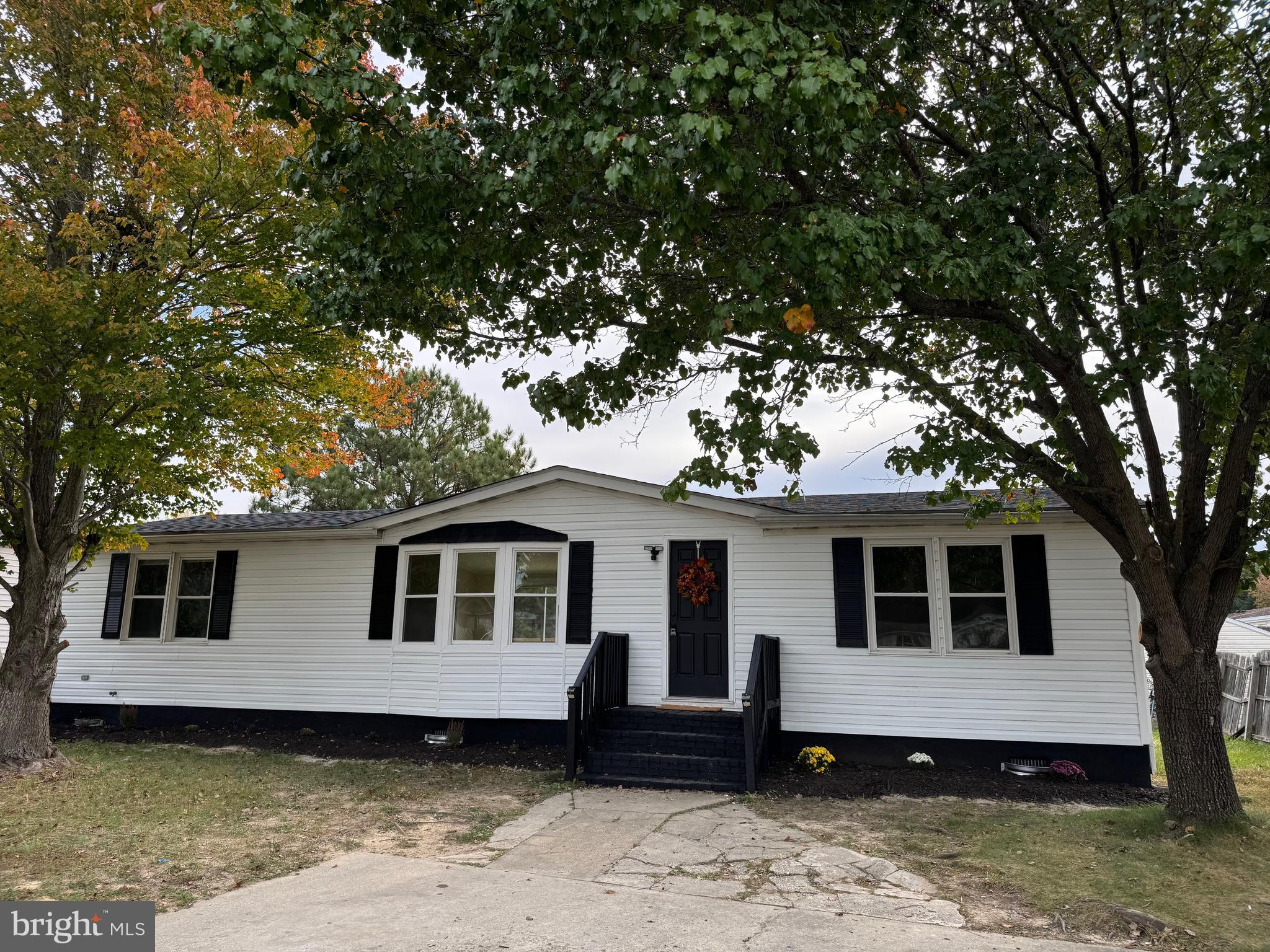 SAN SOUCI - Residential