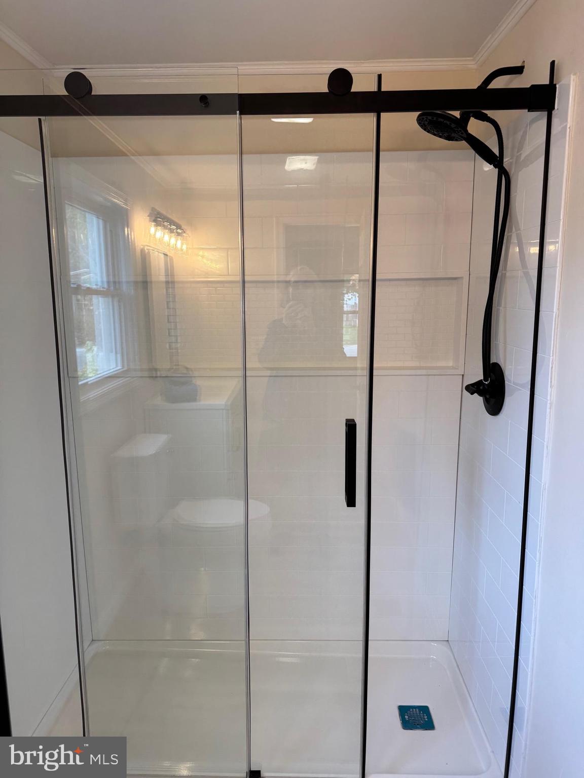 SAN SOUCI - Residential