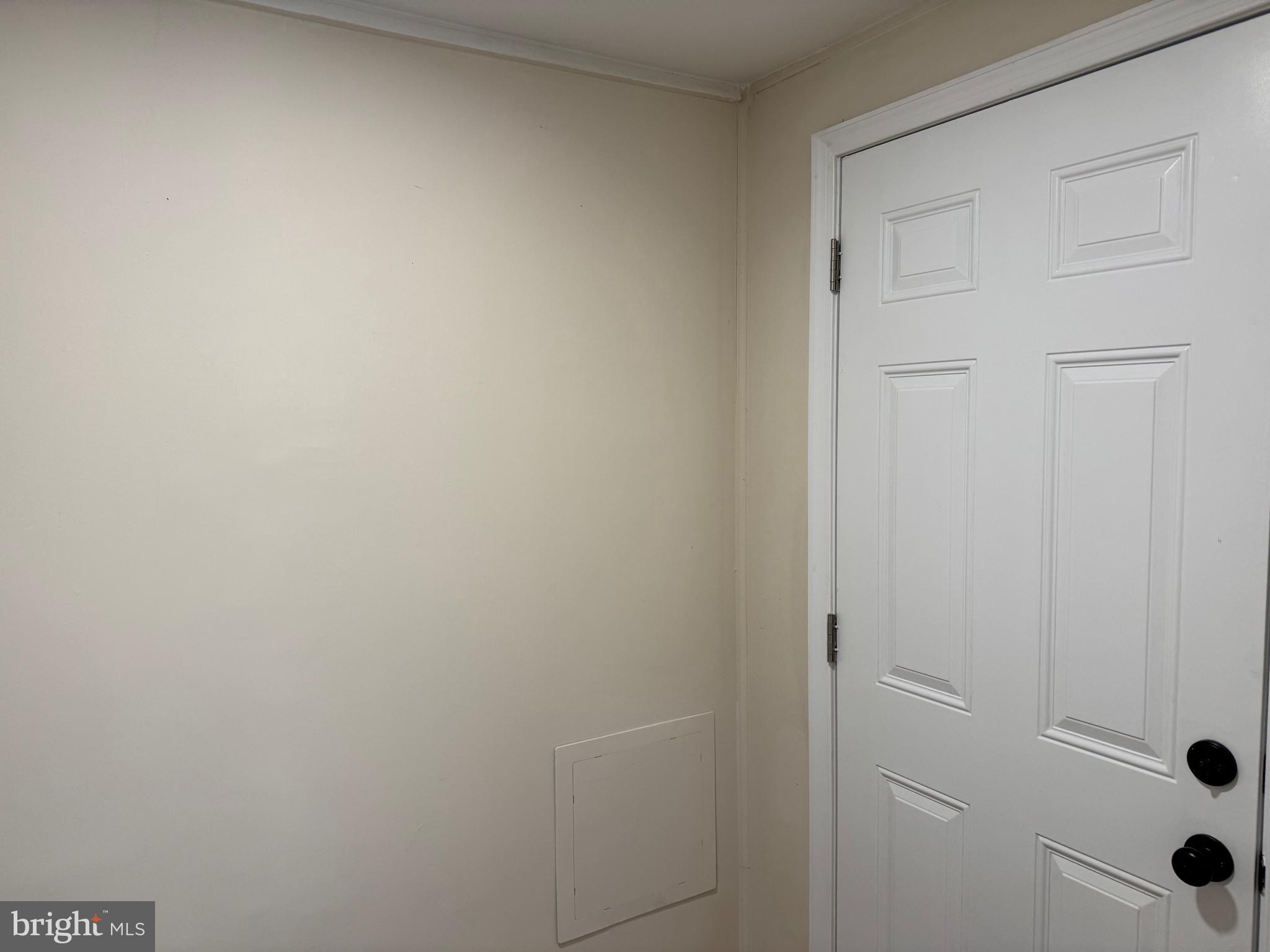 SAN SOUCI - Residential