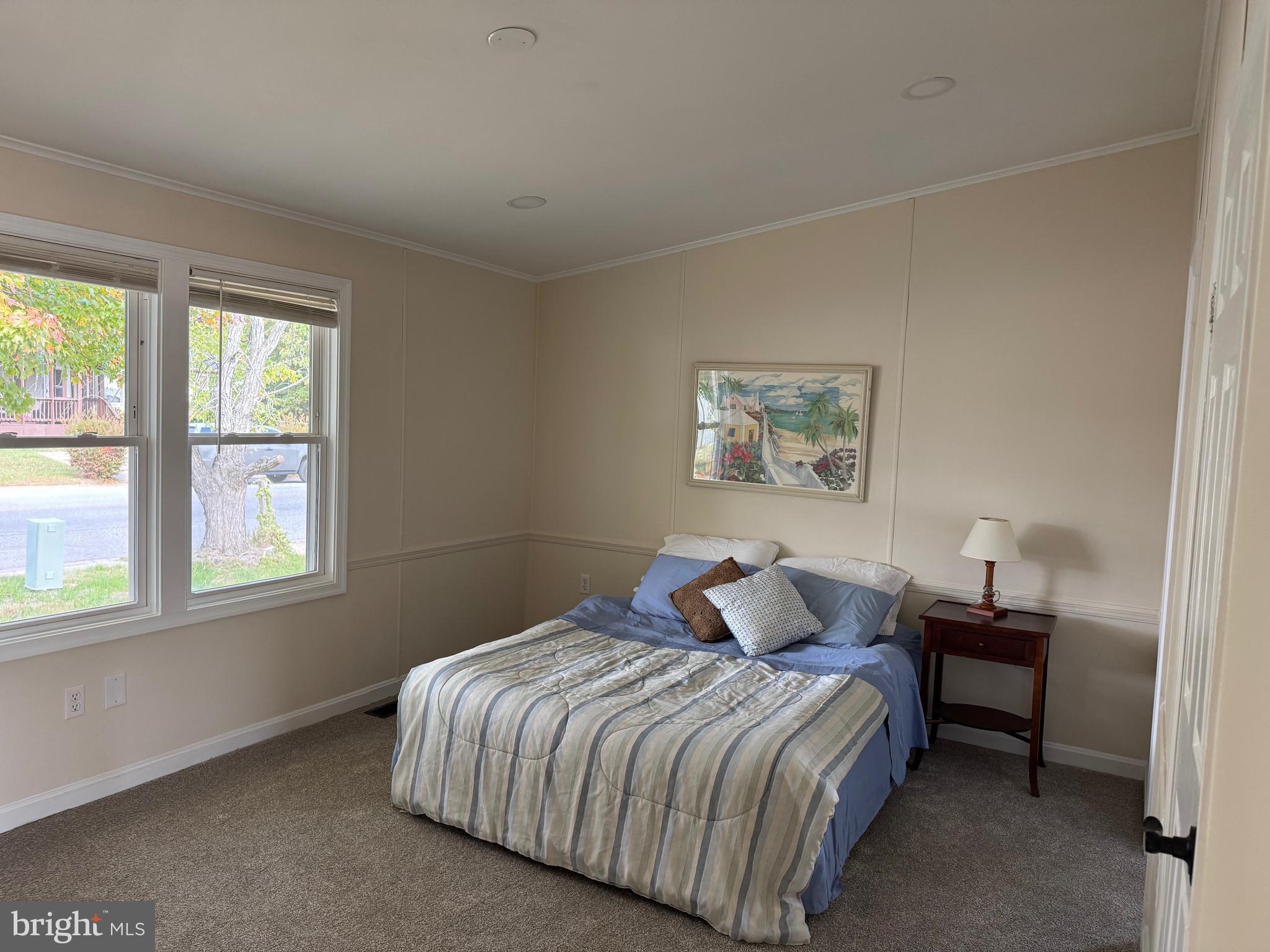 SAN SOUCI - Residential