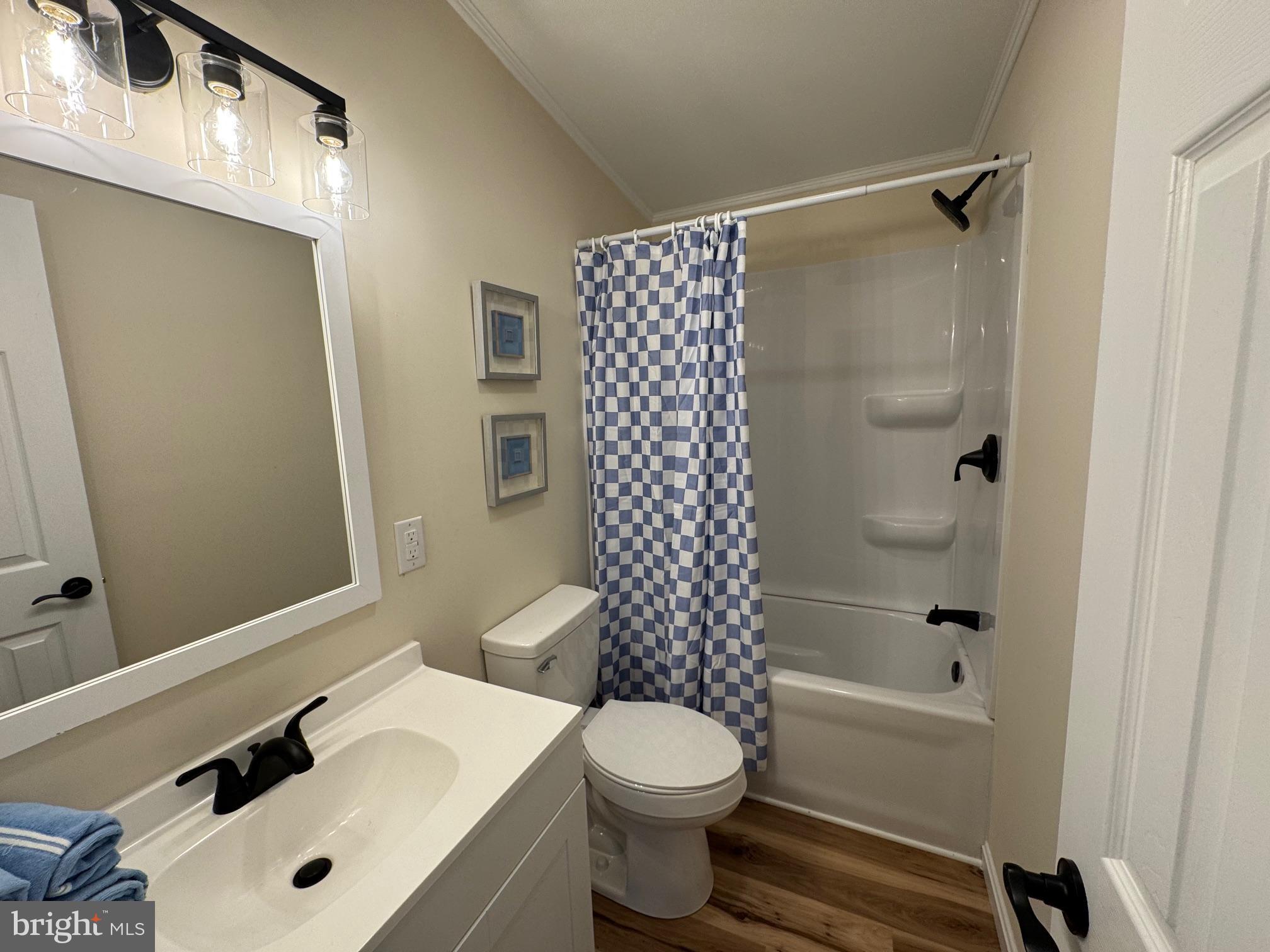 SAN SOUCI - Residential