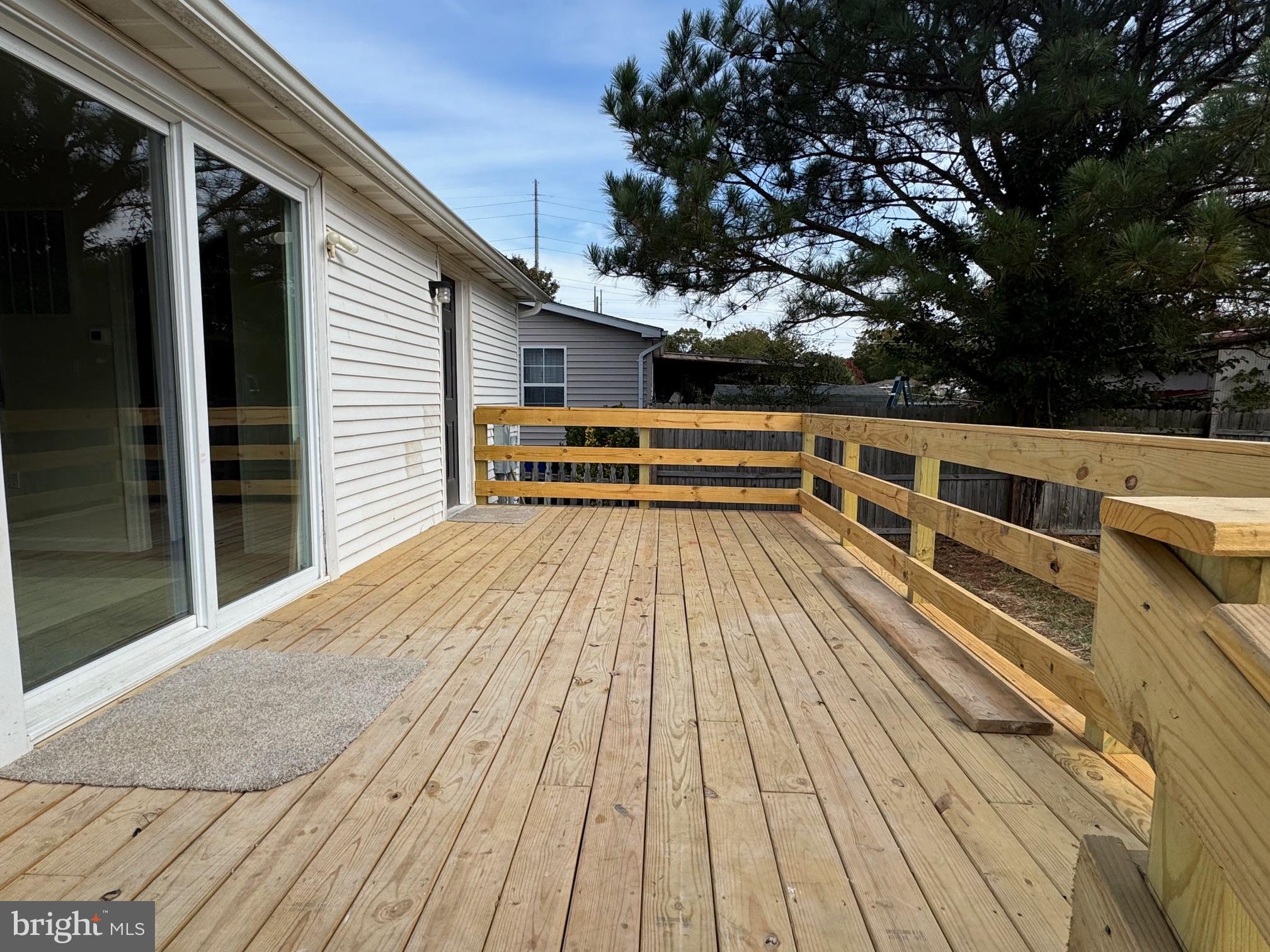 SAN SOUCI - Residential