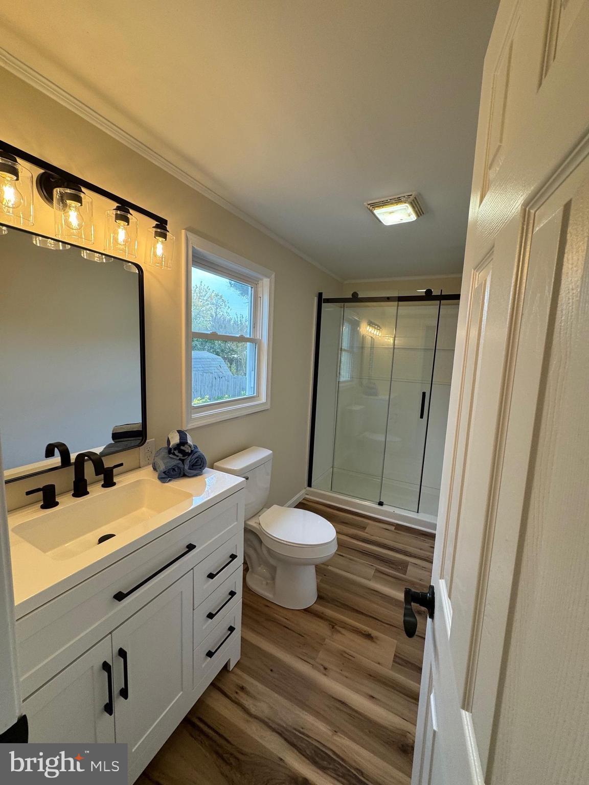 SAN SOUCI - Residential