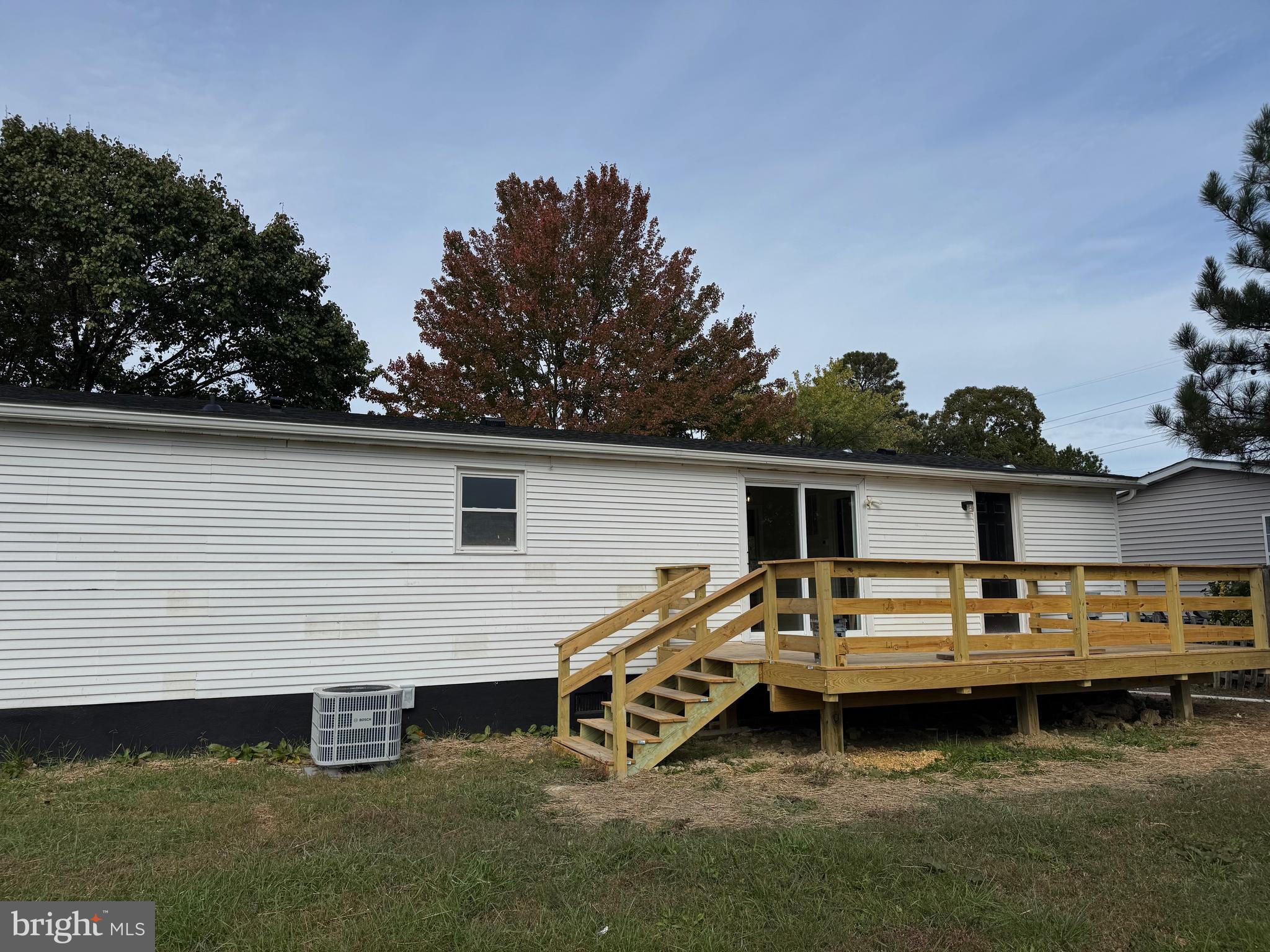 SAN SOUCI - Residential