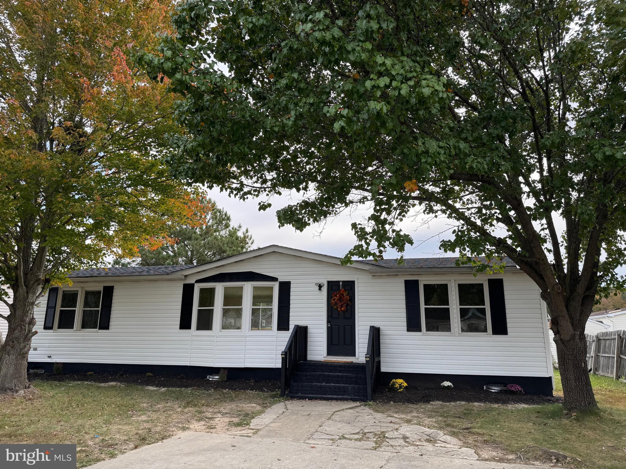 SAN SOUCI - Residential