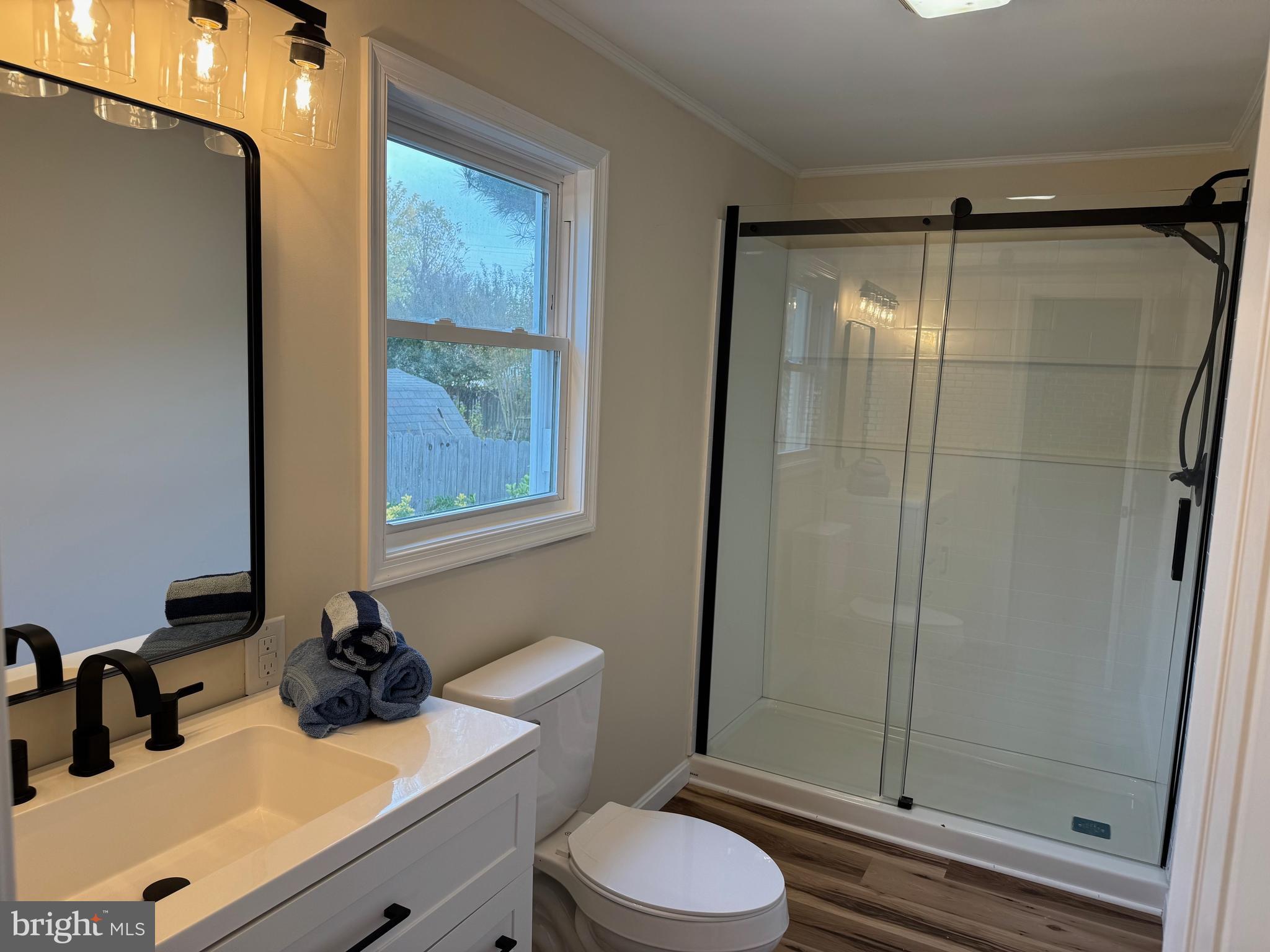 SAN SOUCI - Residential