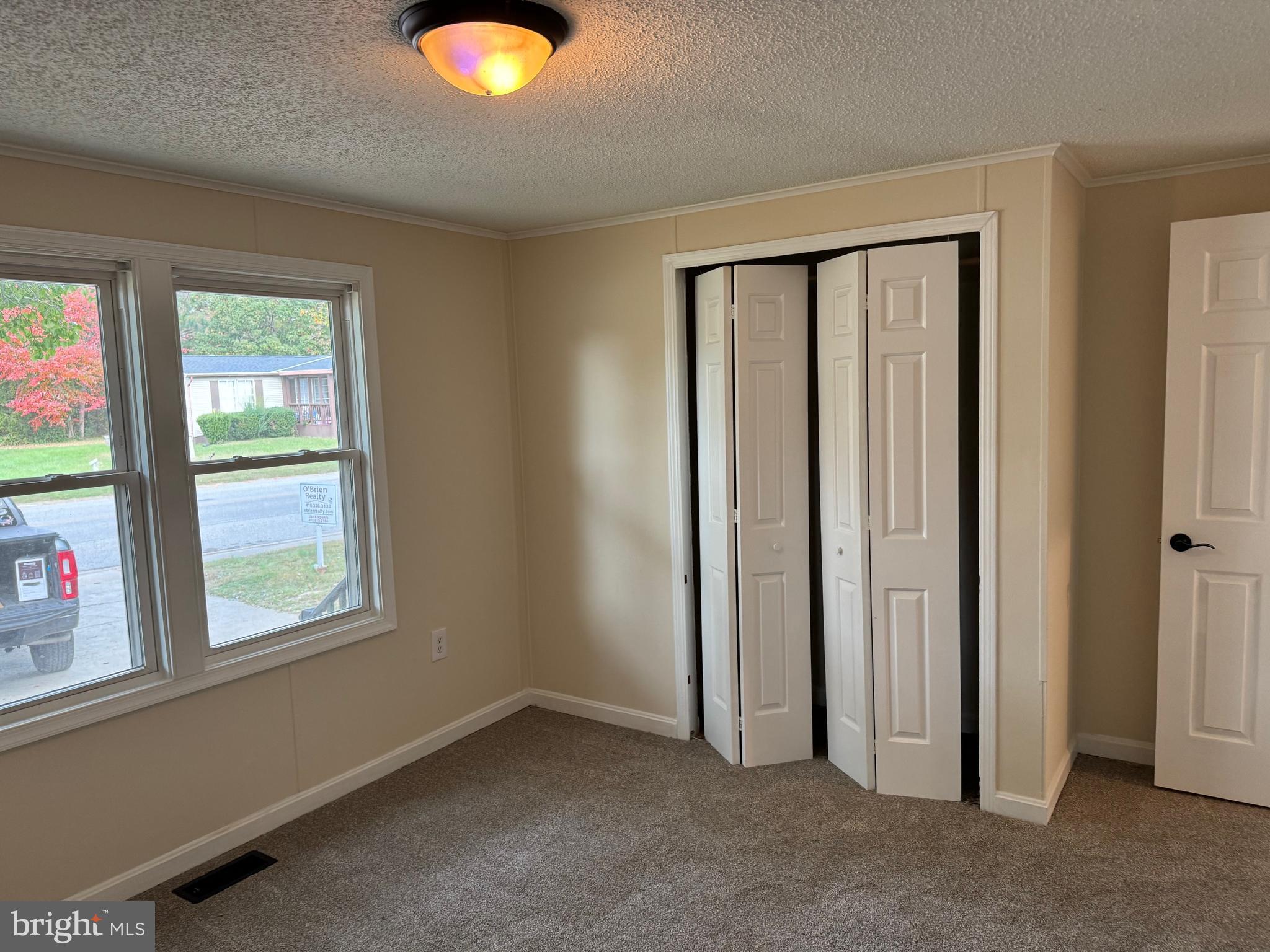 SAN SOUCI - Residential