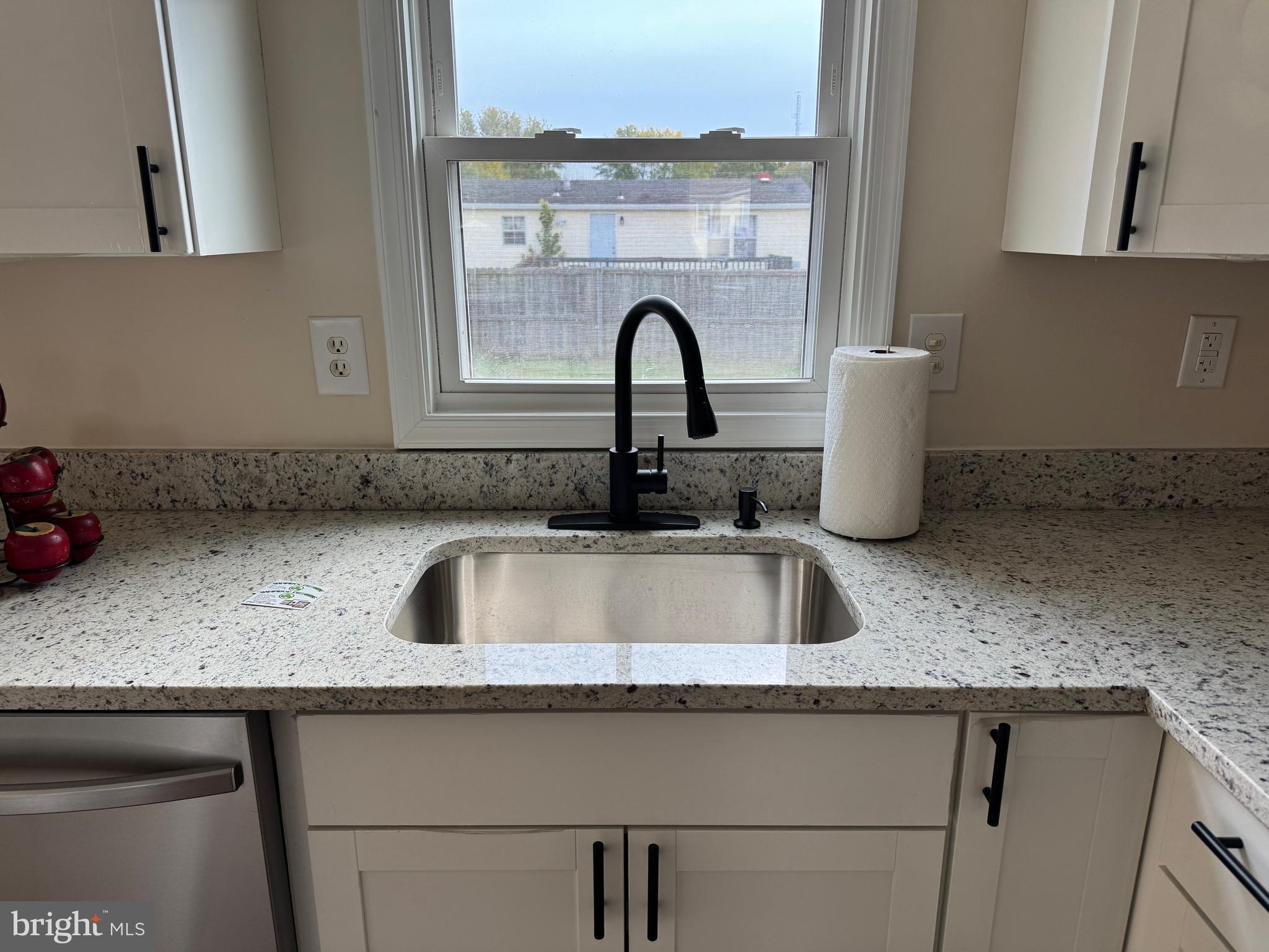 SAN SOUCI - Residential