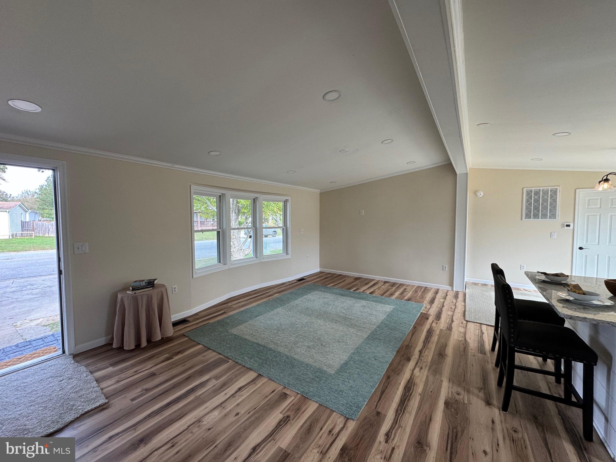 SAN SOUCI - Residential