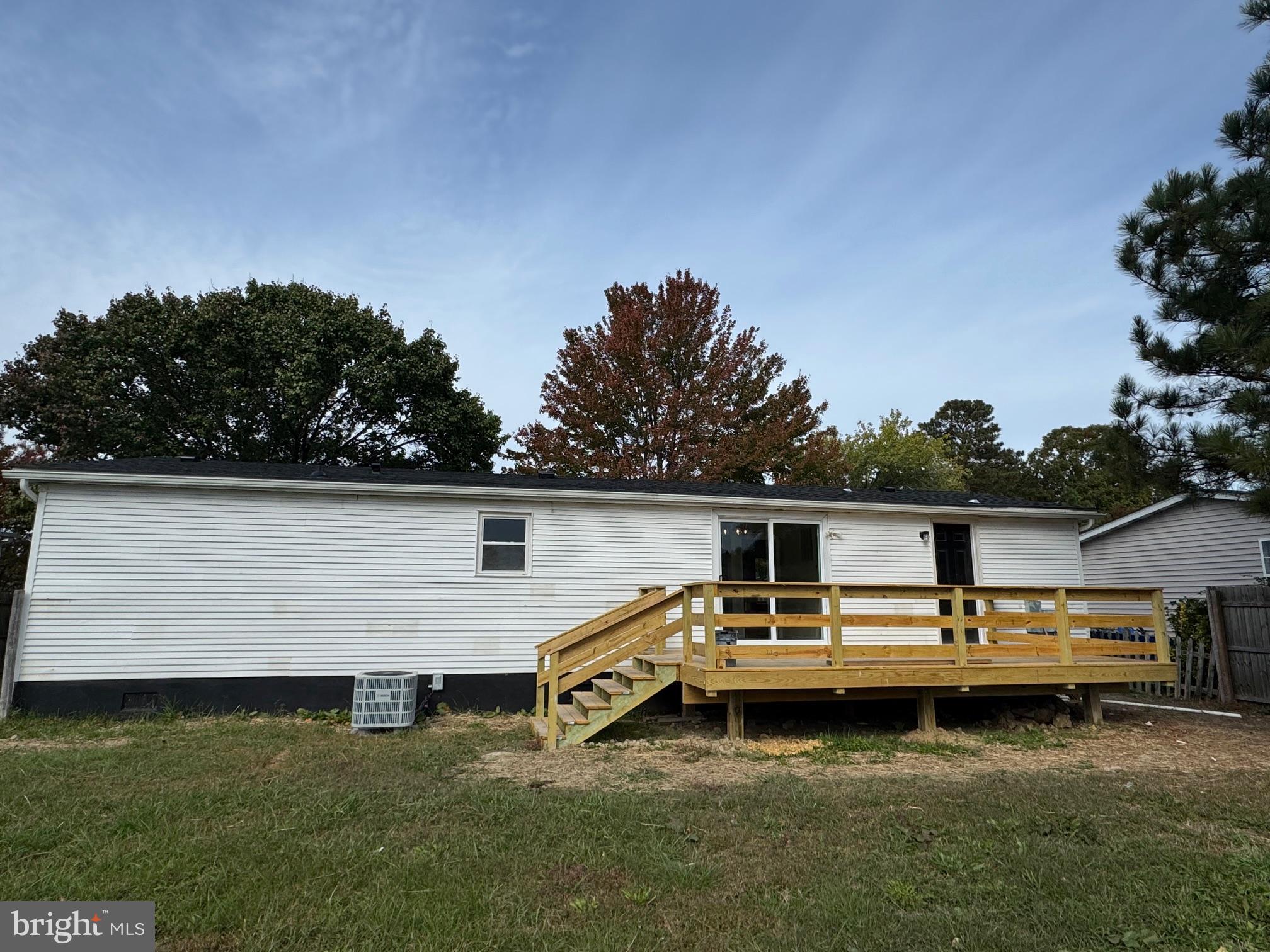 SAN SOUCI - Residential