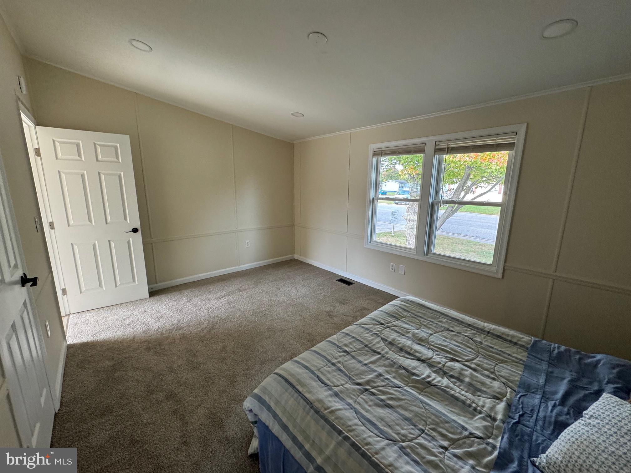 SAN SOUCI - Residential