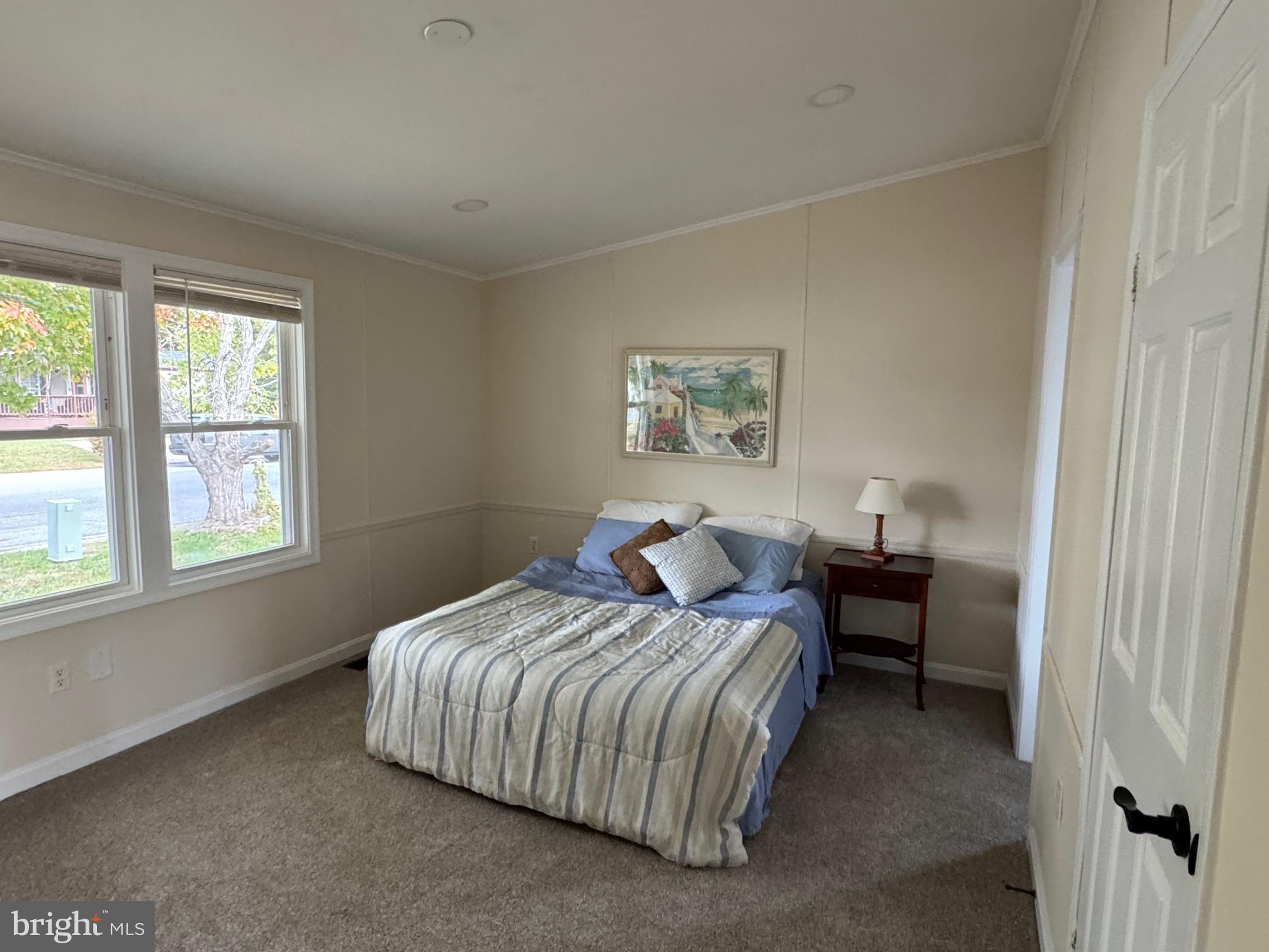 SAN SOUCI - Residential