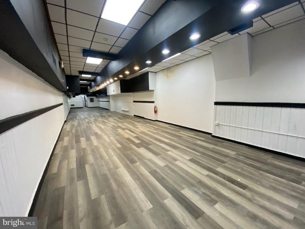 126 E LINCOLN HIGHWAY