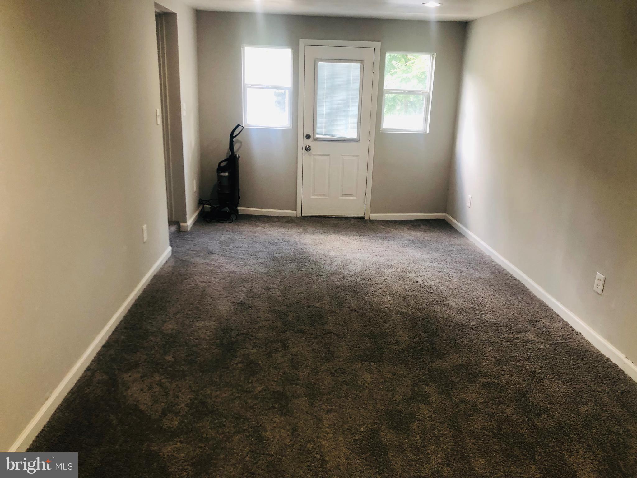 HILLCREST GARDENS - Residential