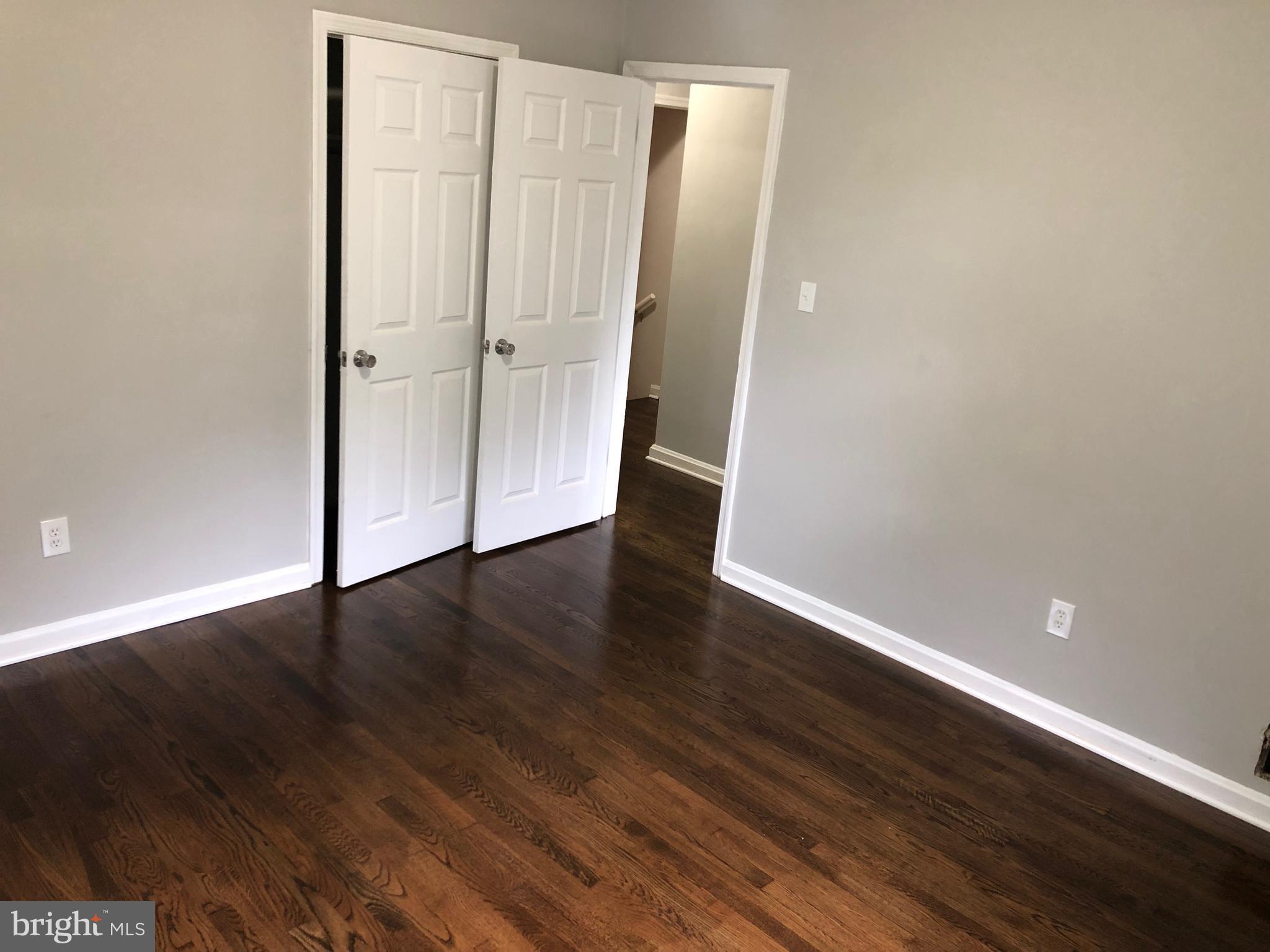 HILLCREST GARDENS - Residential