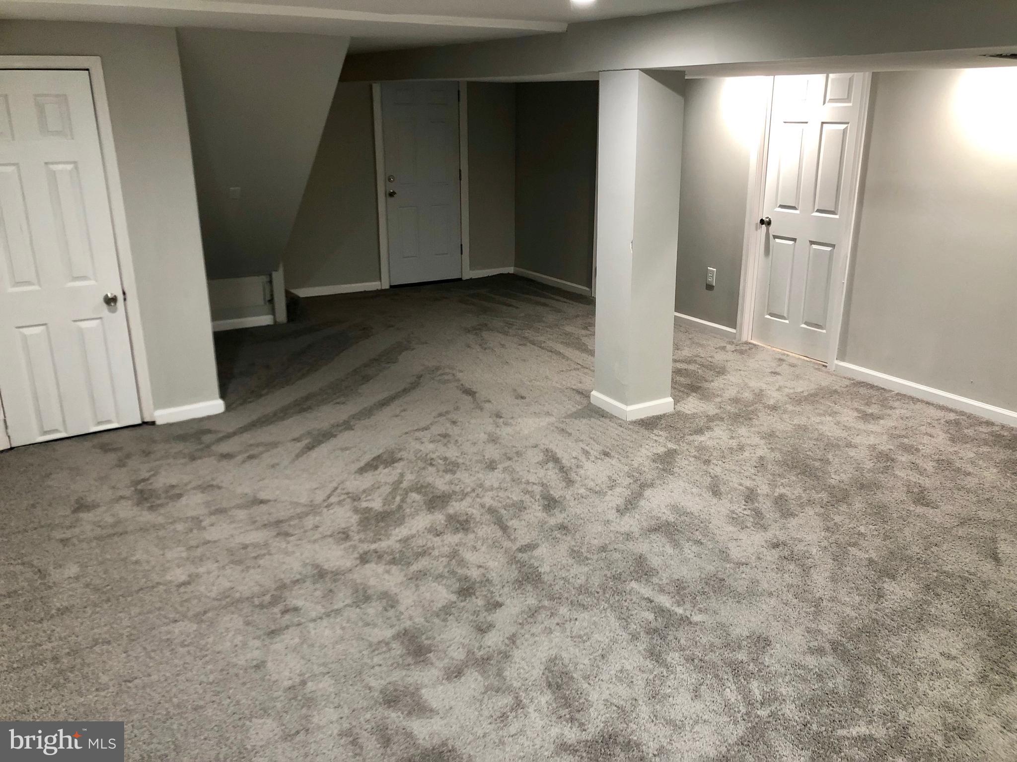 HILLCREST GARDENS - Residential