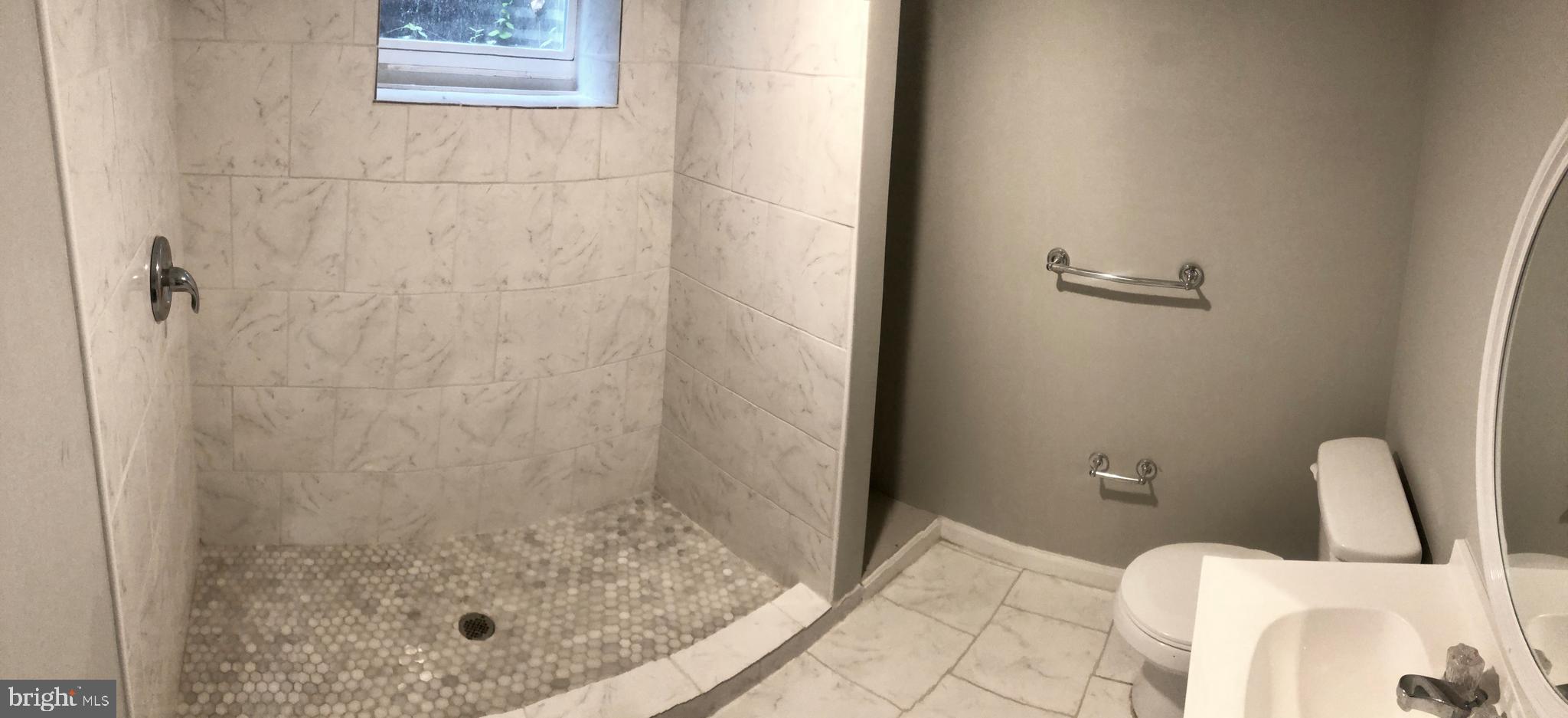 HILLCREST GARDENS - Residential