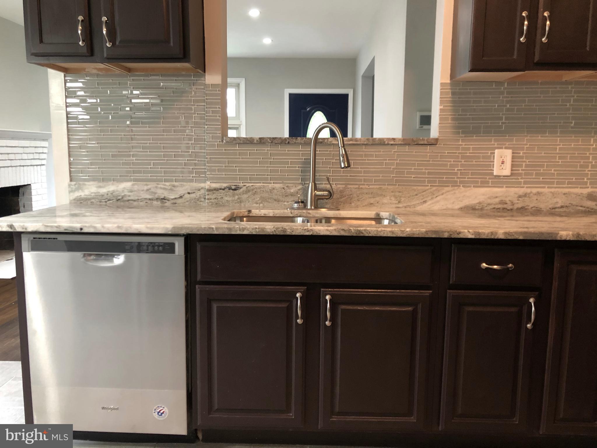 HILLCREST GARDENS - Residential