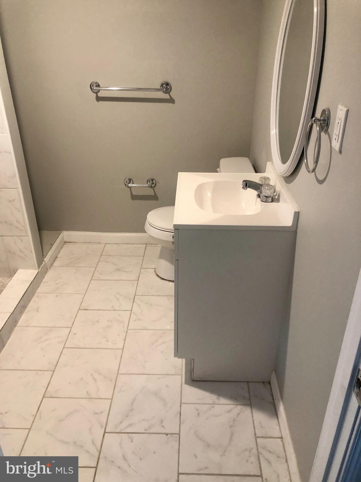 HILLCREST GARDENS - Residential