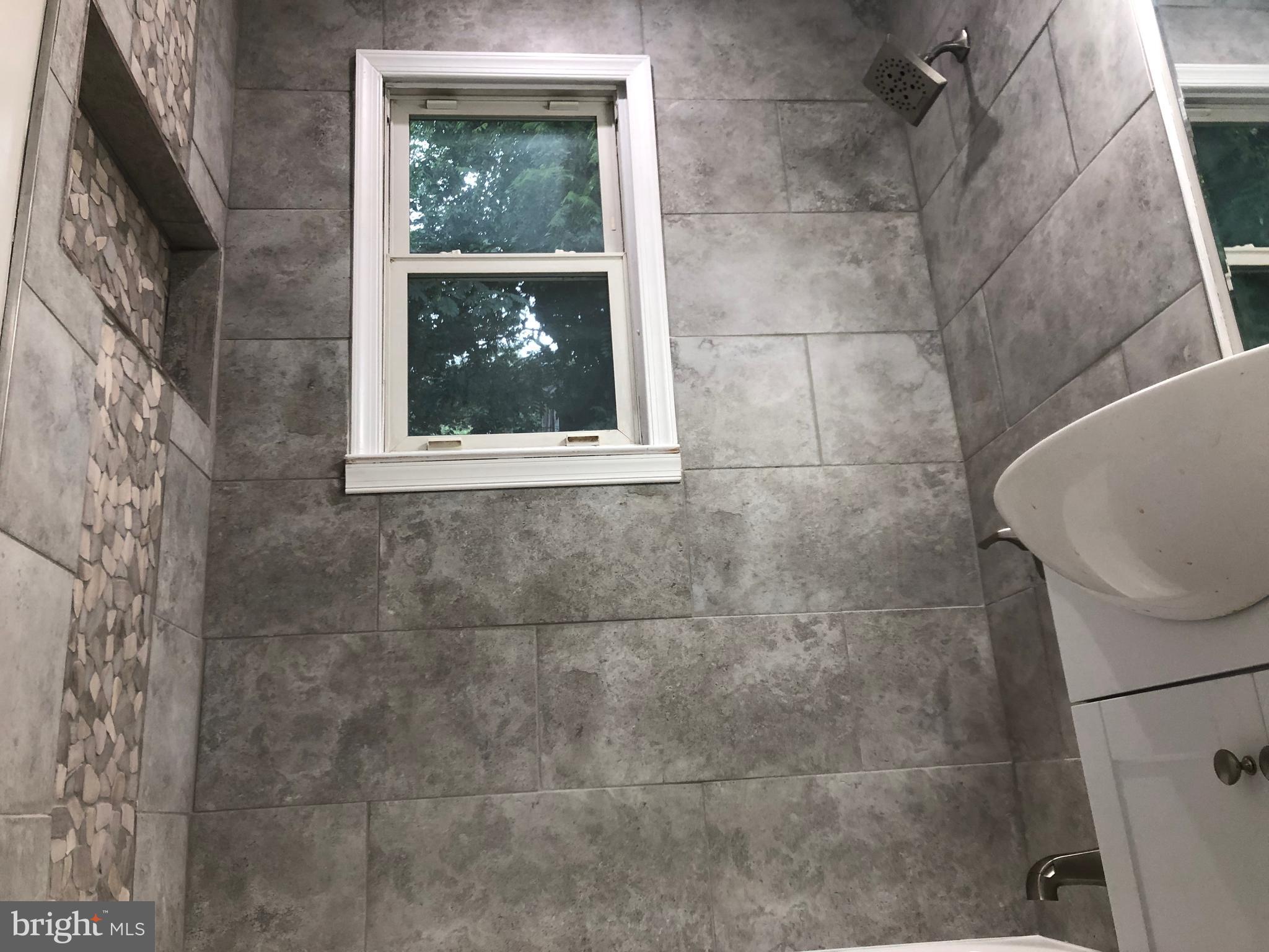 HILLCREST GARDENS - Residential