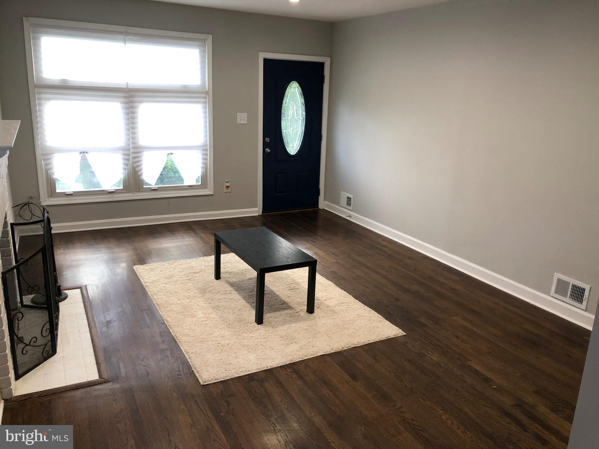 HILLCREST GARDENS - Residential