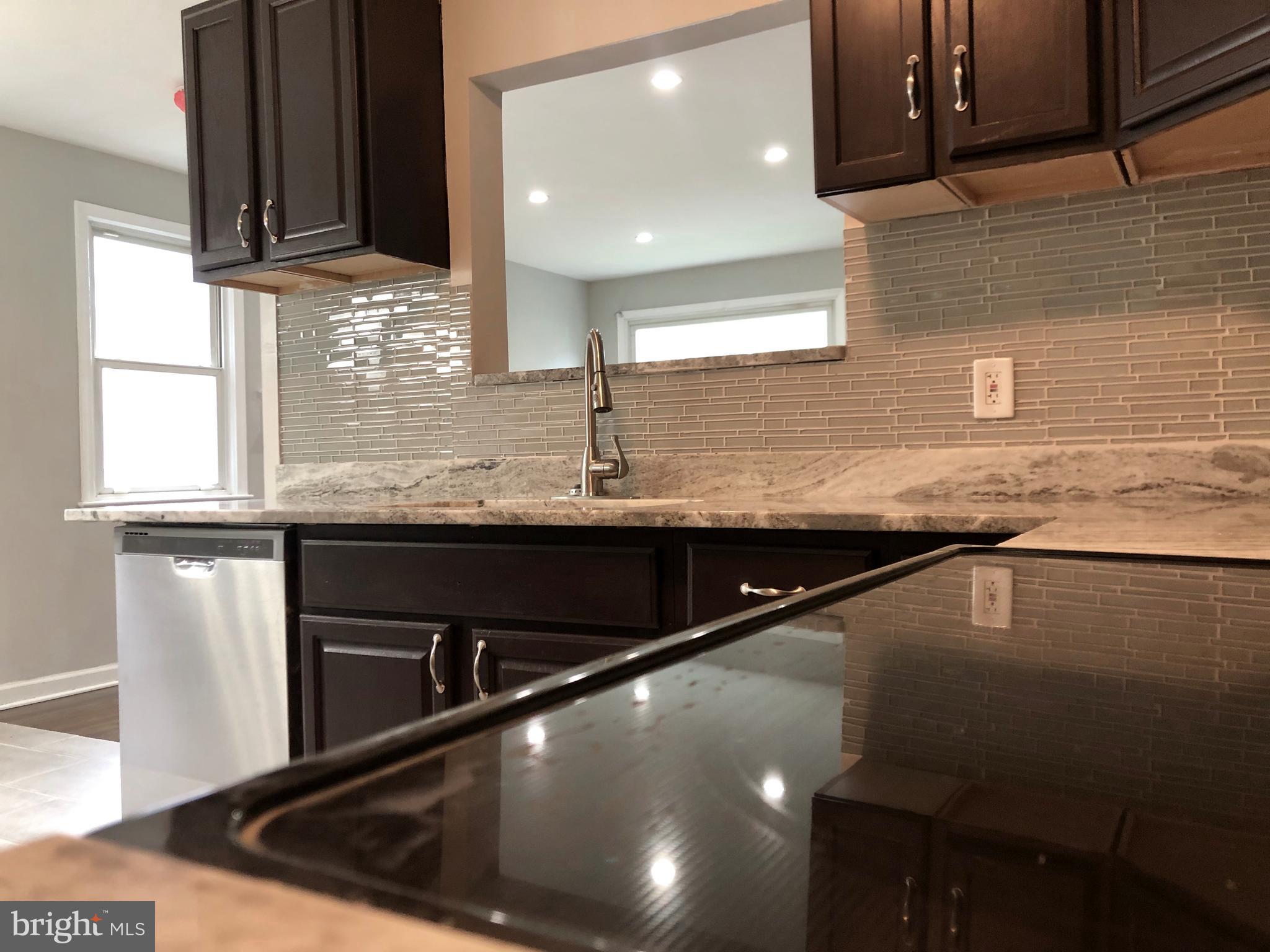 HILLCREST GARDENS - Residential