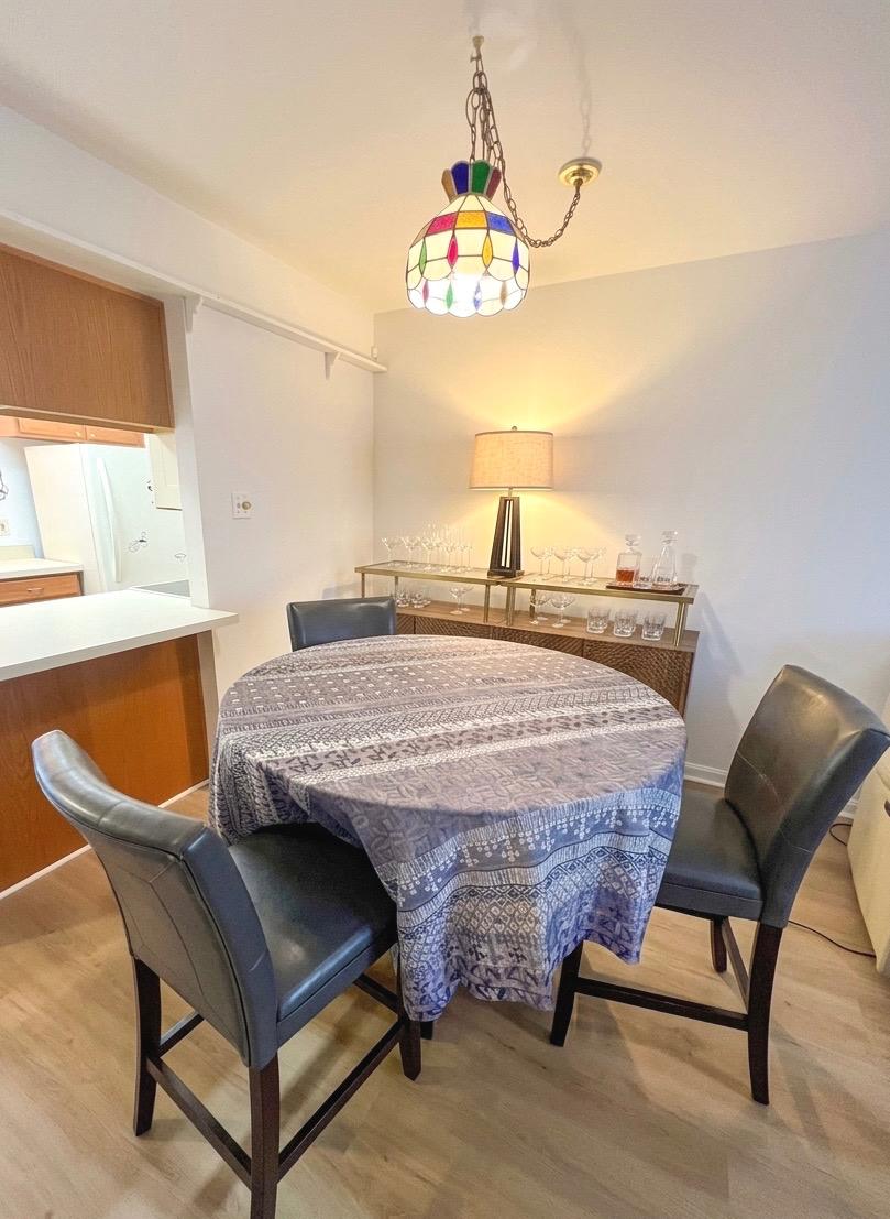 CHERRY VIEW PARK - Residential