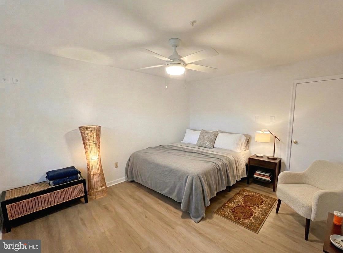 CHERRY VIEW PARK - Residential