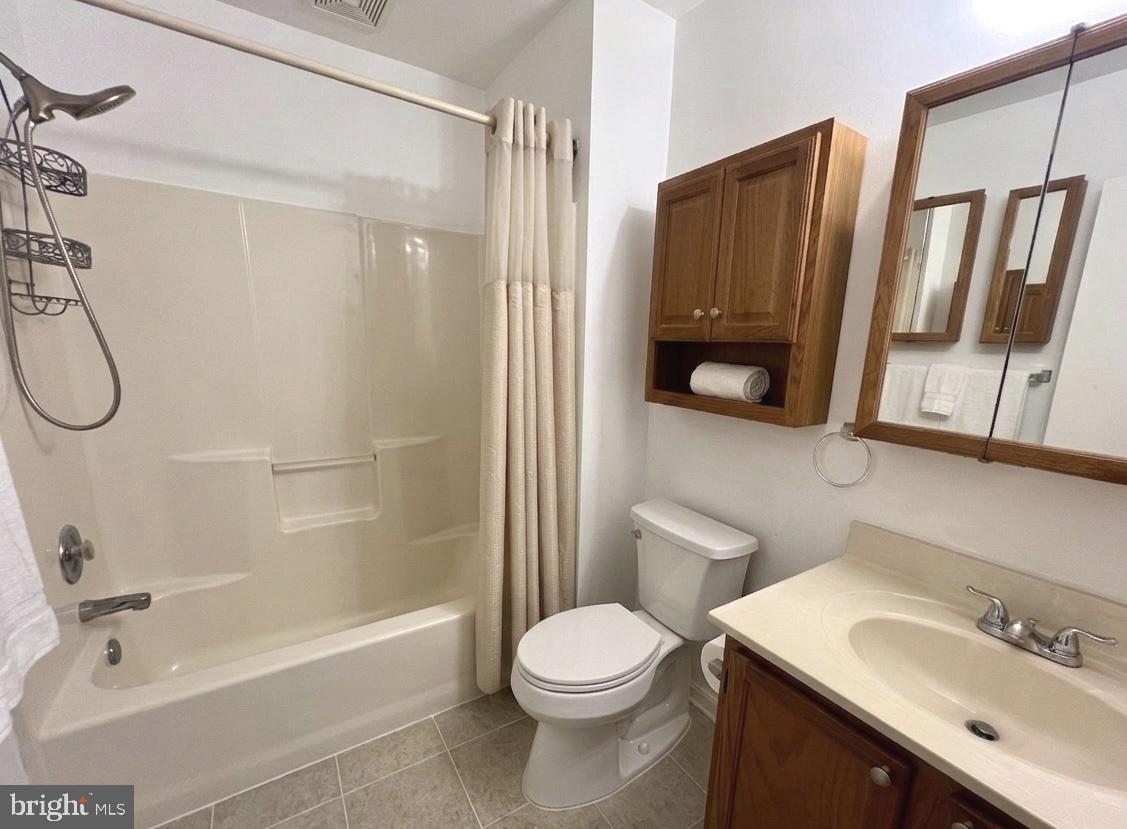 CHERRY VIEW PARK - Residential