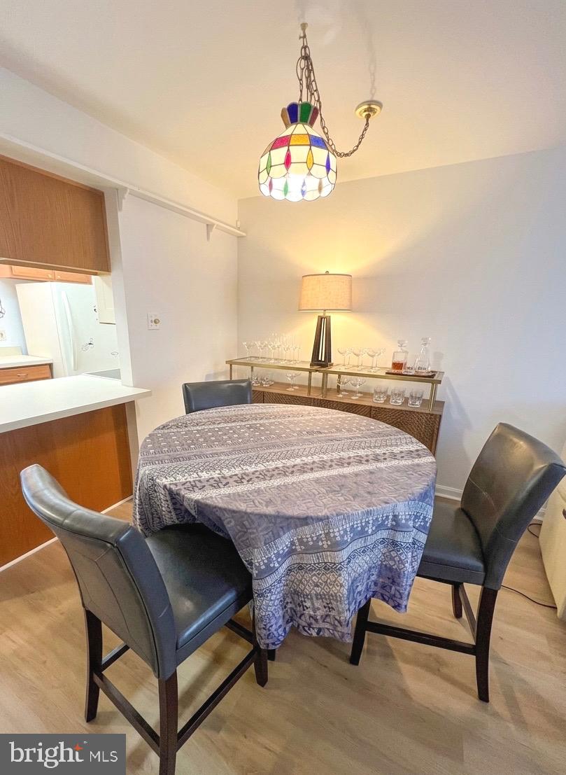 CHERRY VIEW PARK - Residential