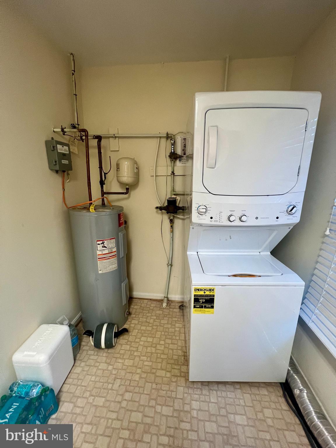 CHERRY VIEW PARK - Residential