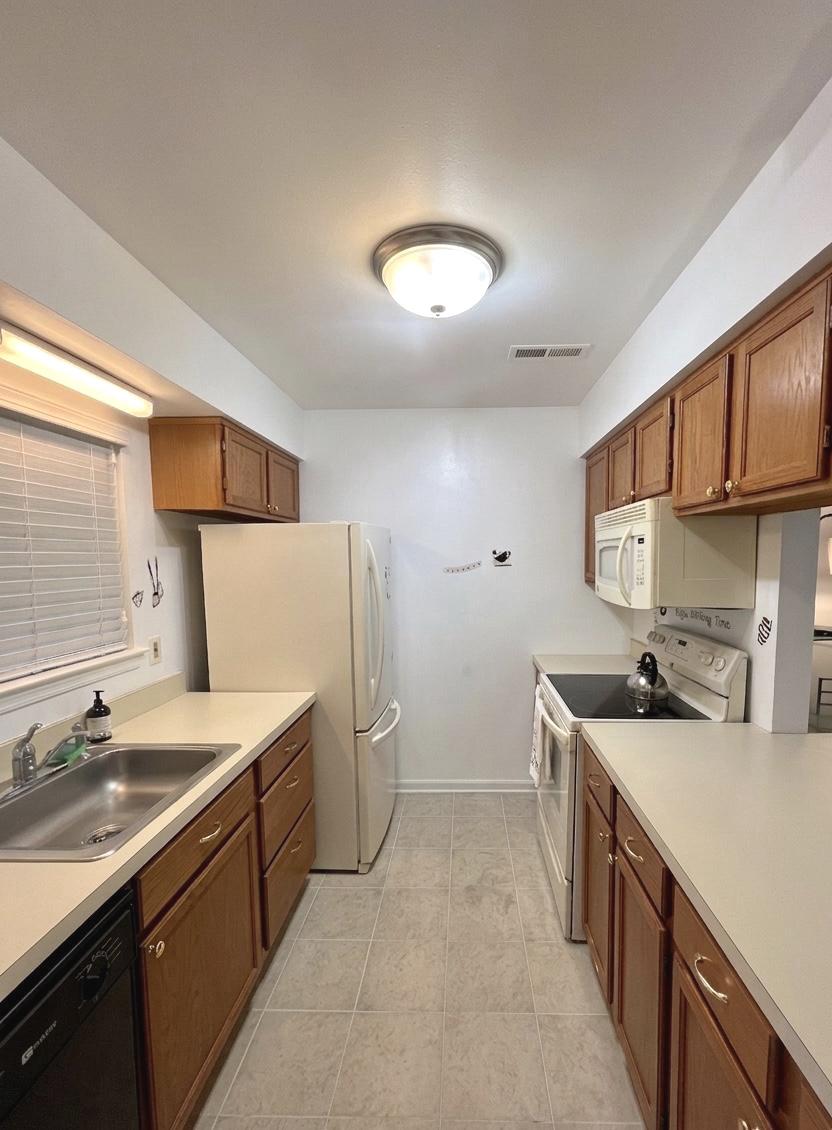 CHERRY VIEW PARK - Residential