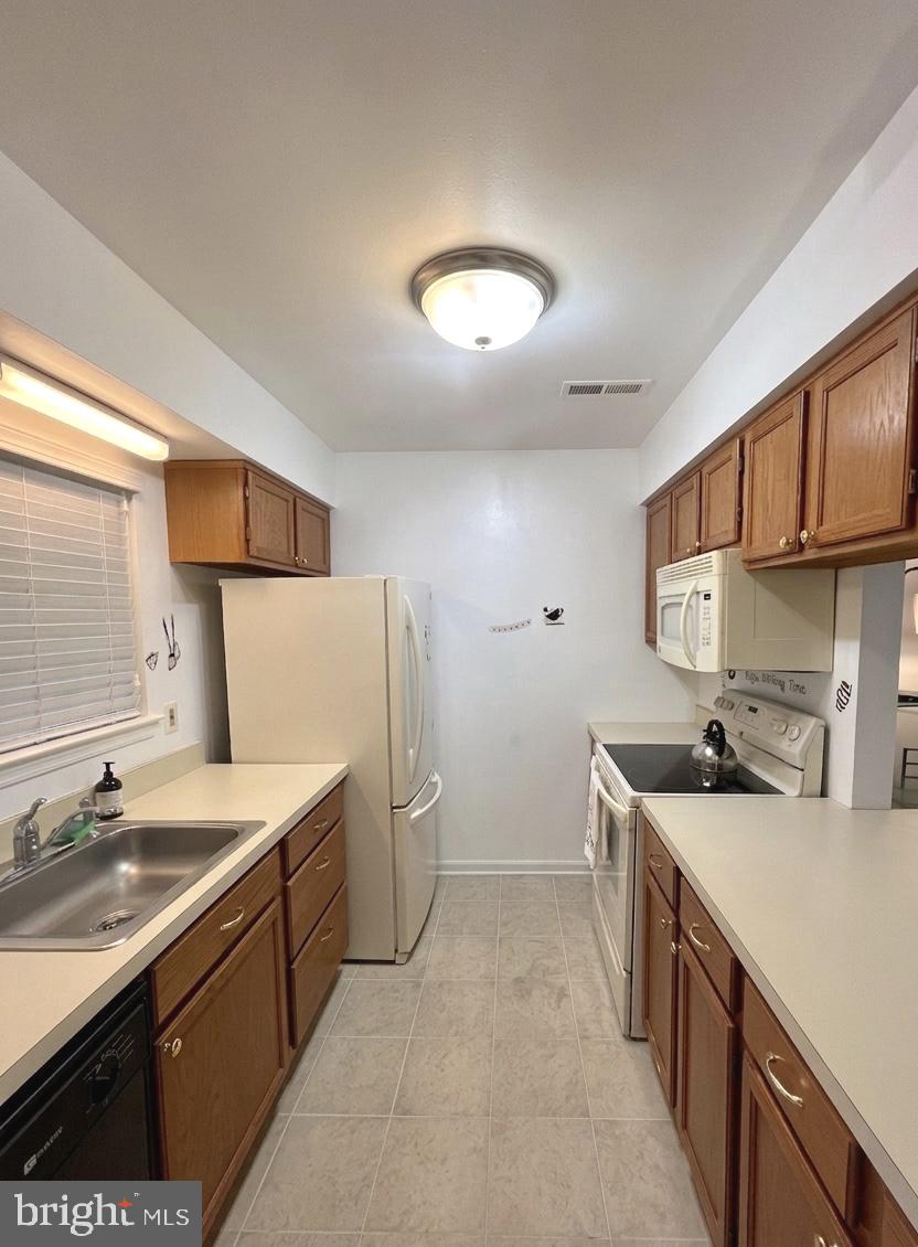 CHERRY VIEW PARK - Residential