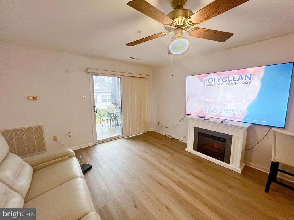 Photo of 9260 Cherry Lane #34, LAUREL, MD 20708 (MLS # MDPG2188366)