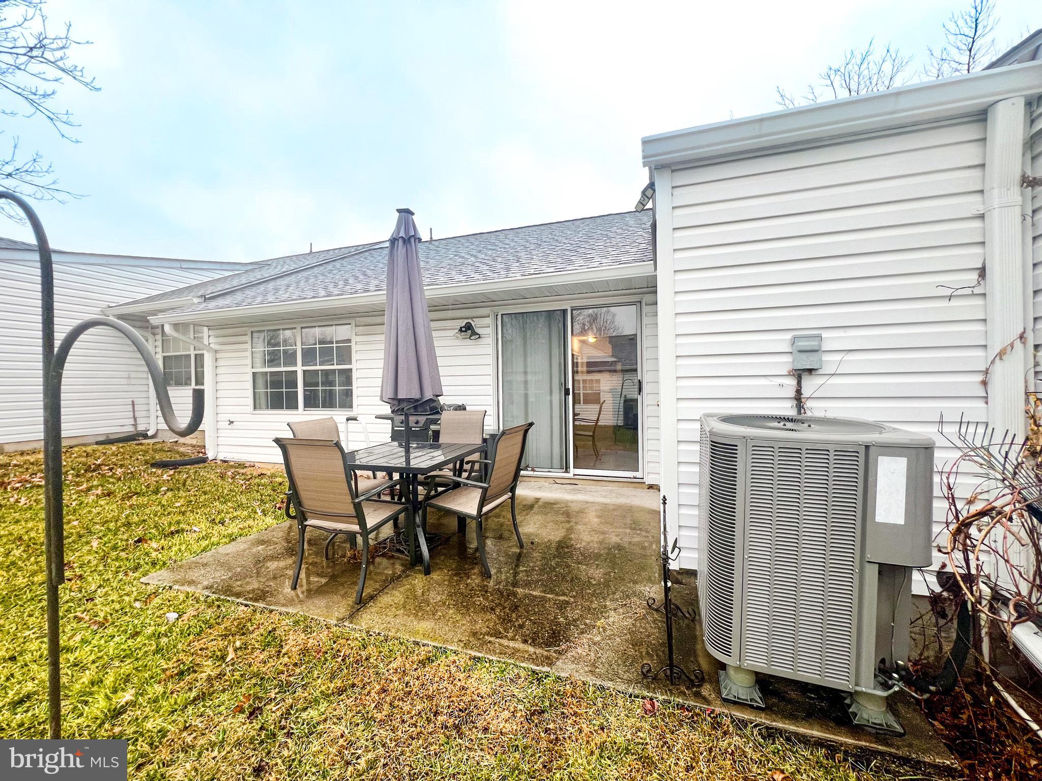 CHERRY VIEW PARK - Residential